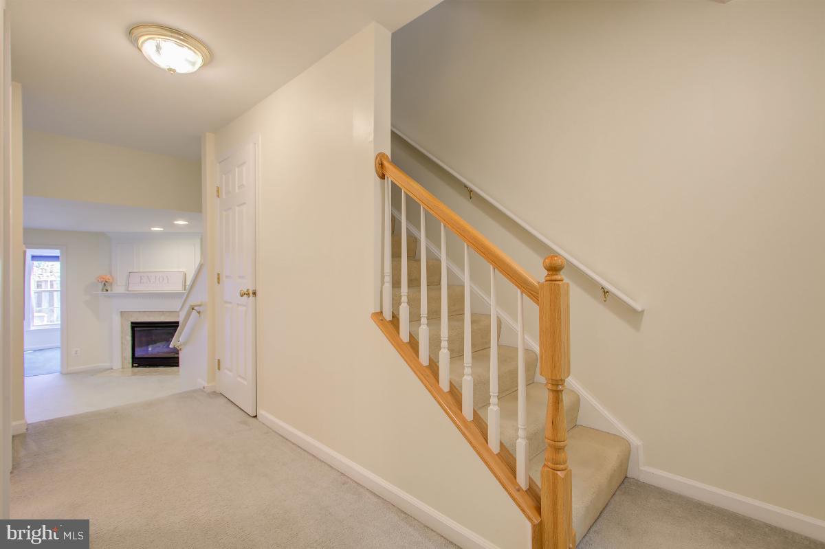 OVERLOOK - Residential