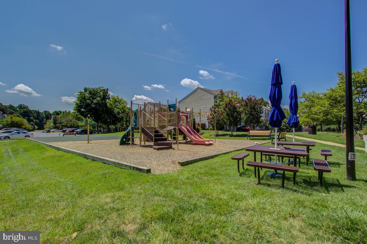 OVERLOOK - Residential