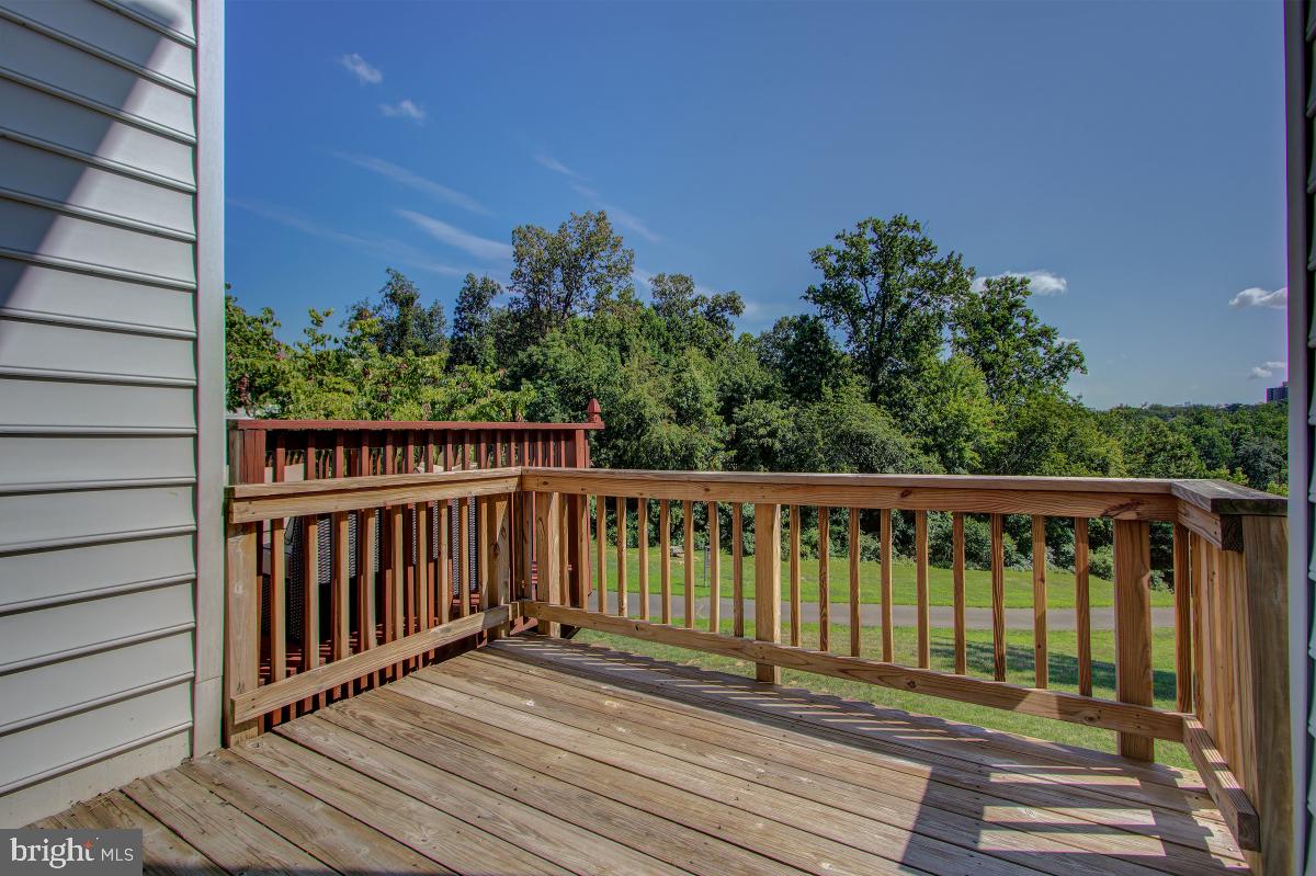 OVERLOOK - Residential