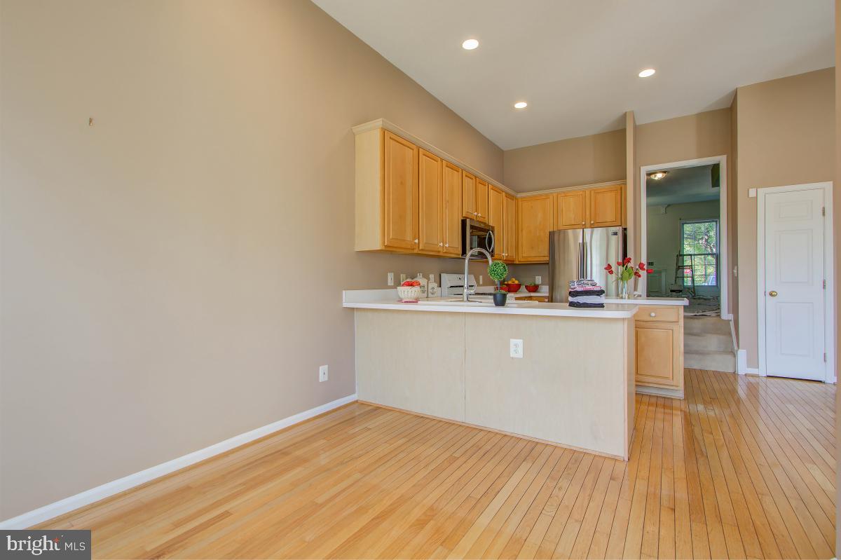 OVERLOOK - Residential