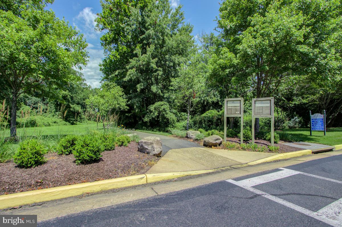 OVERLOOK - Residential