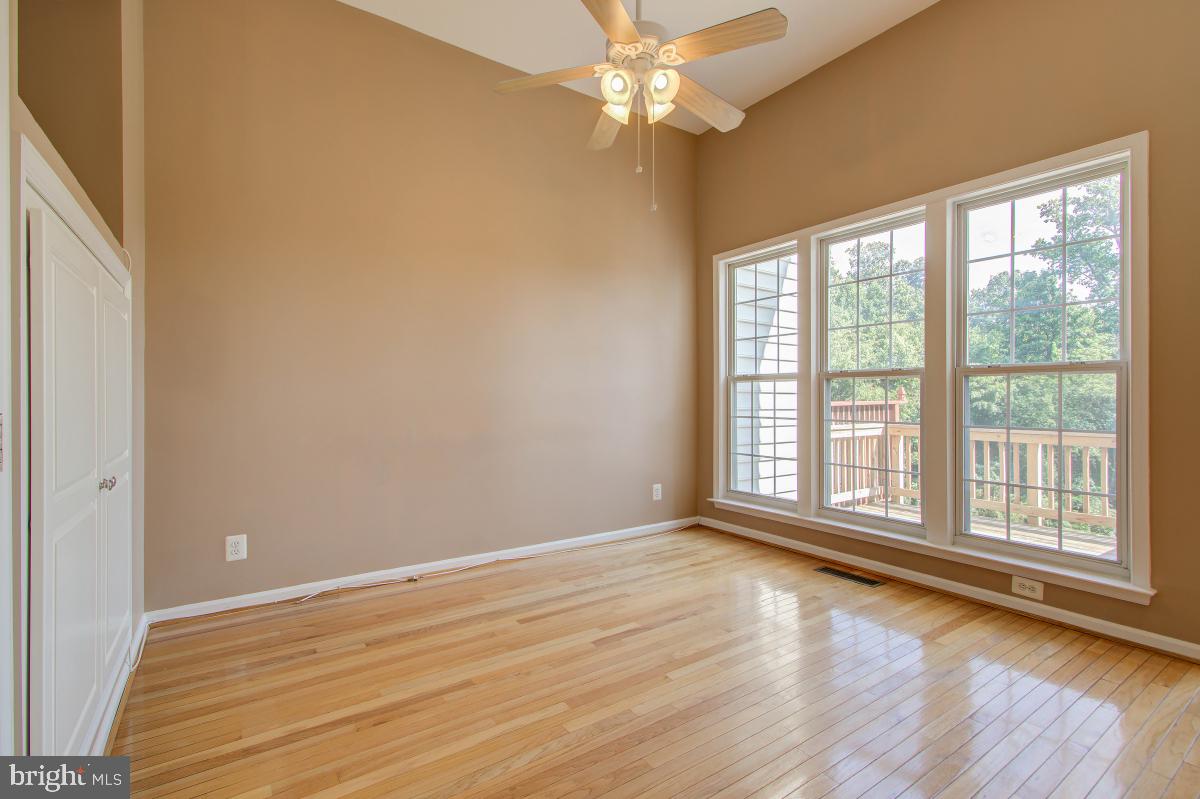 OVERLOOK - Residential