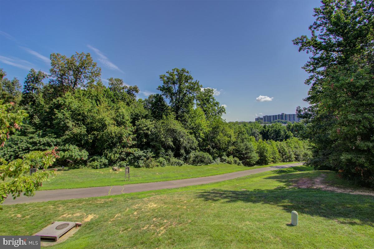 OVERLOOK - Residential