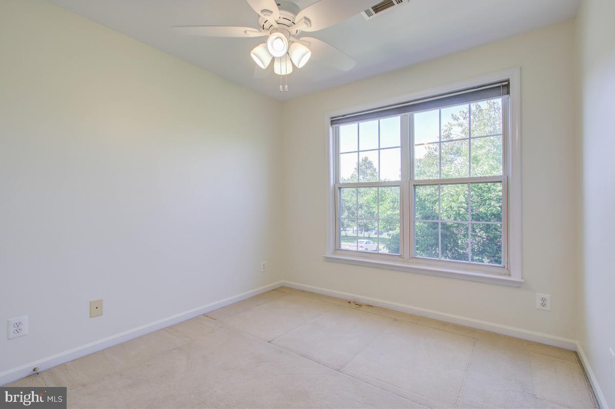 OVERLOOK - Residential