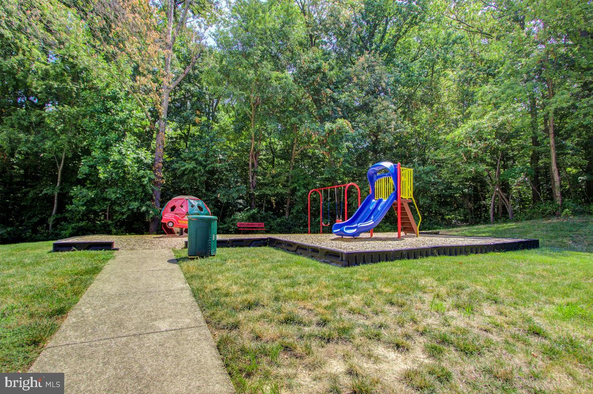 OVERLOOK - Residential