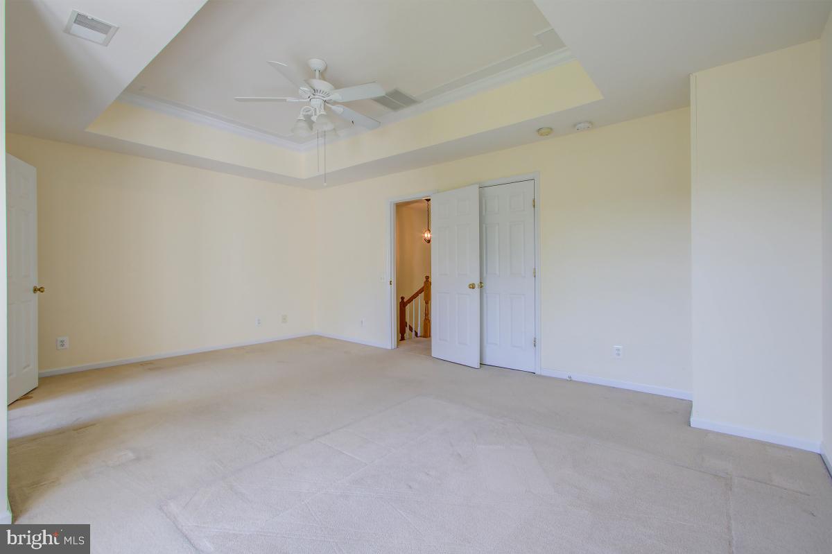 OVERLOOK - Residential