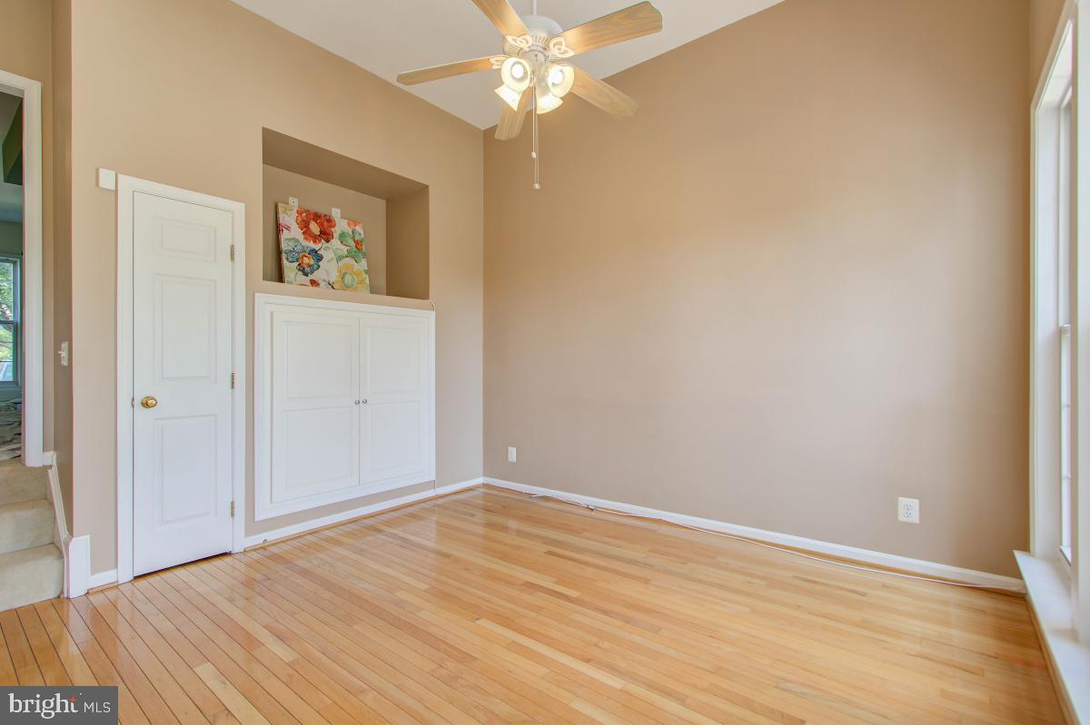 OVERLOOK - Residential