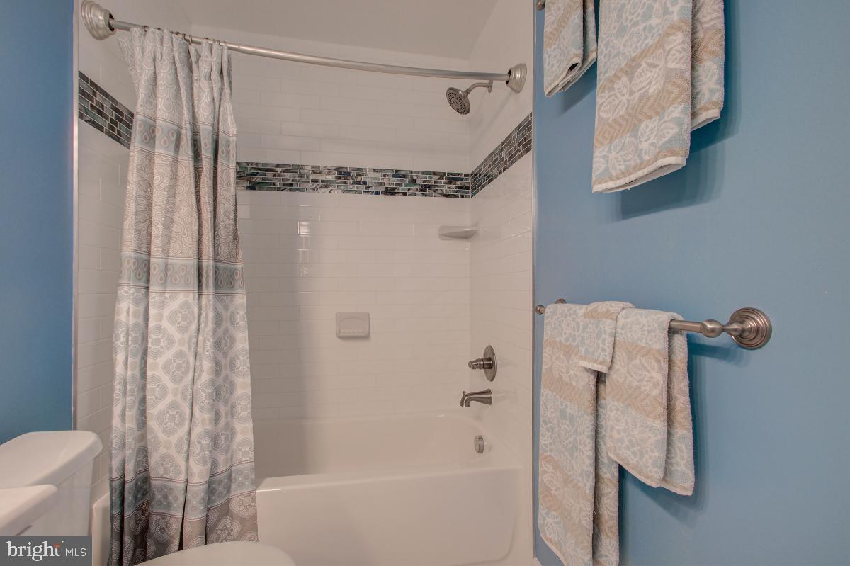 OVERLOOK - Residential