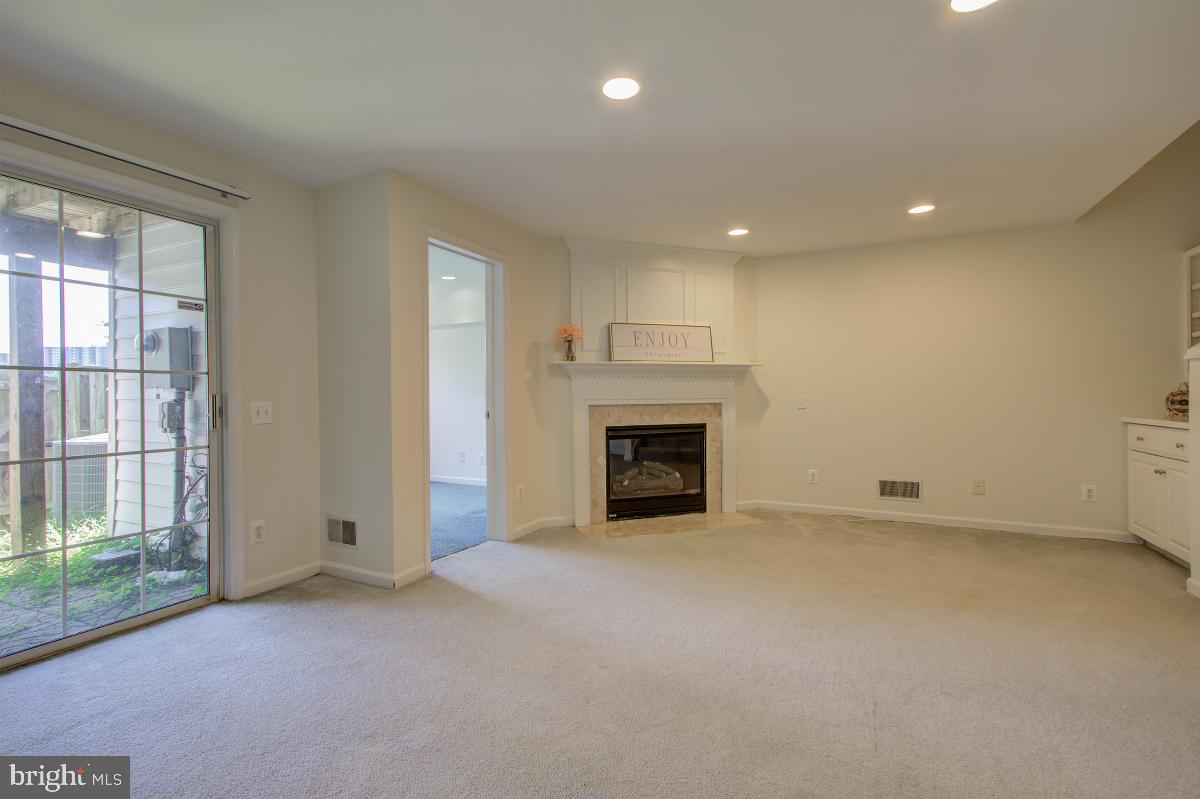 OVERLOOK - Residential