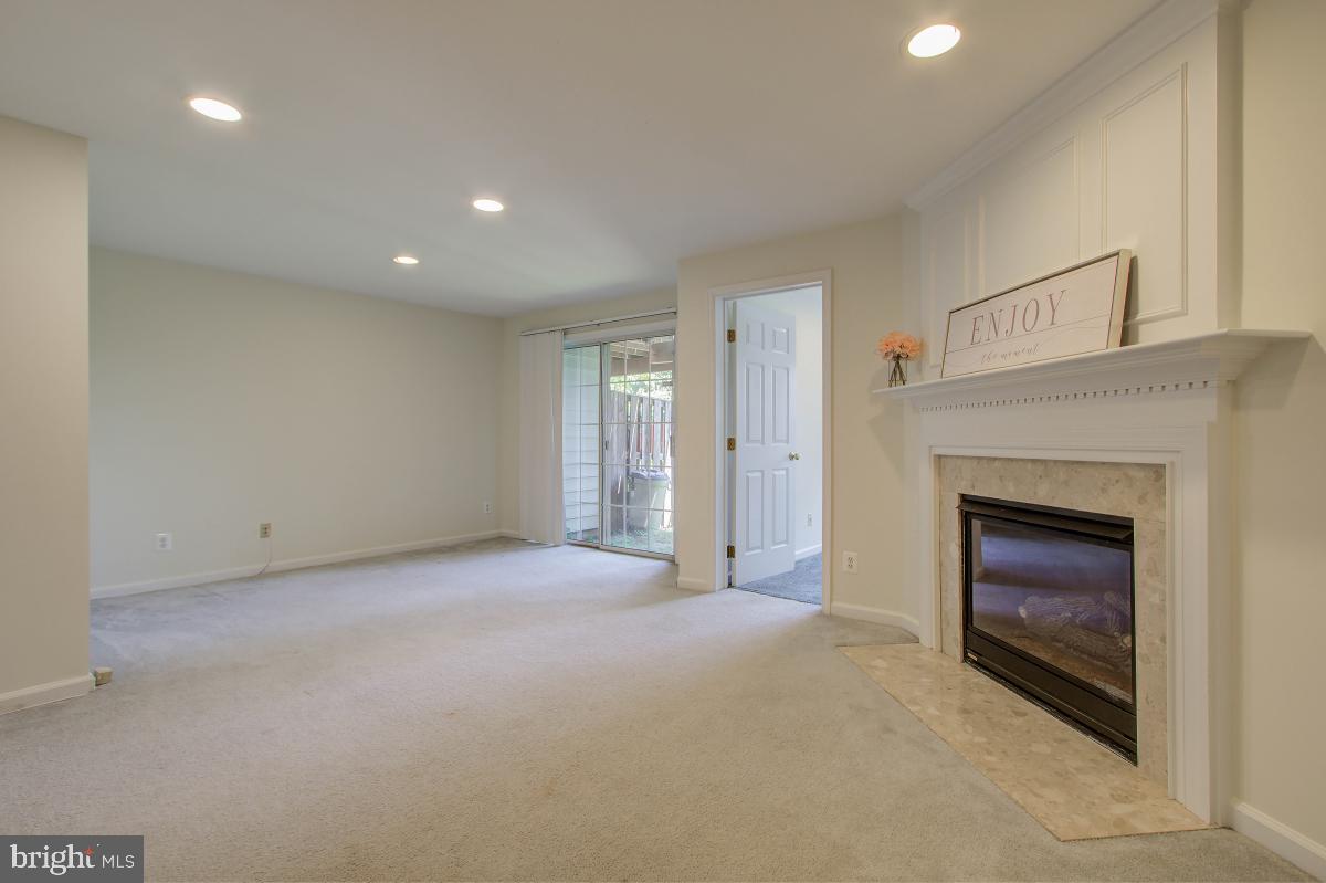 OVERLOOK - Residential