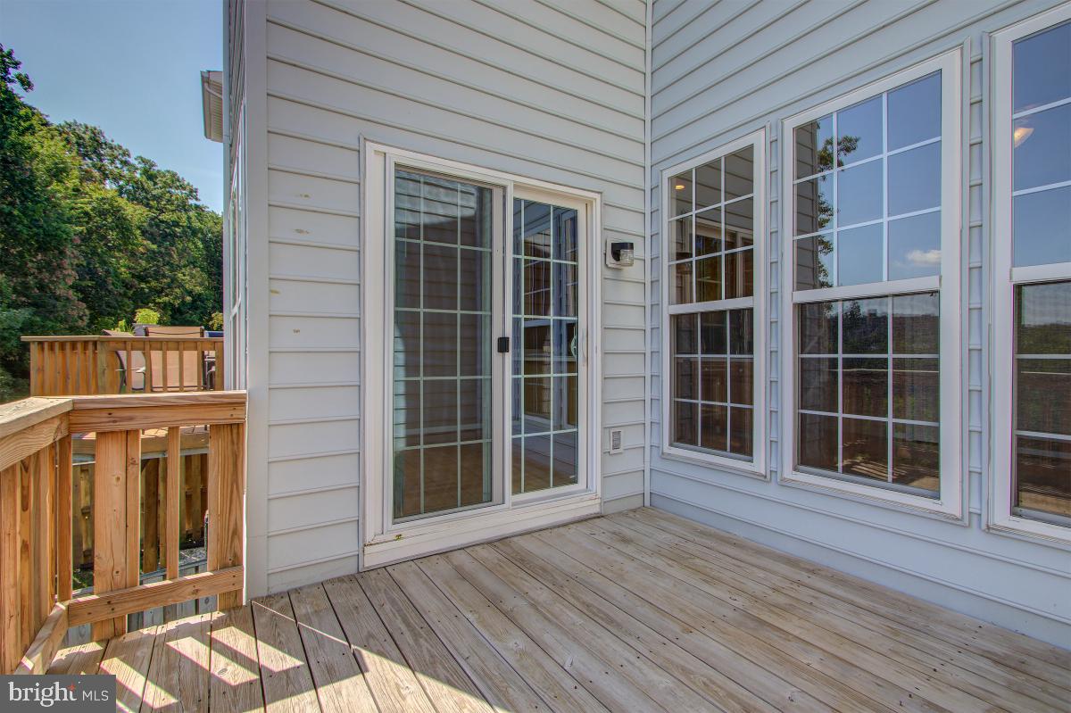 OVERLOOK - Residential