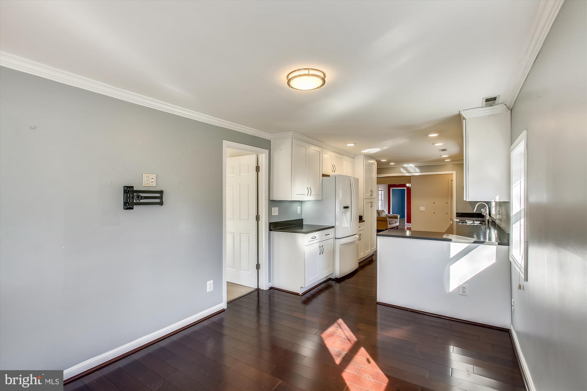 ENGLESIDE - Residential