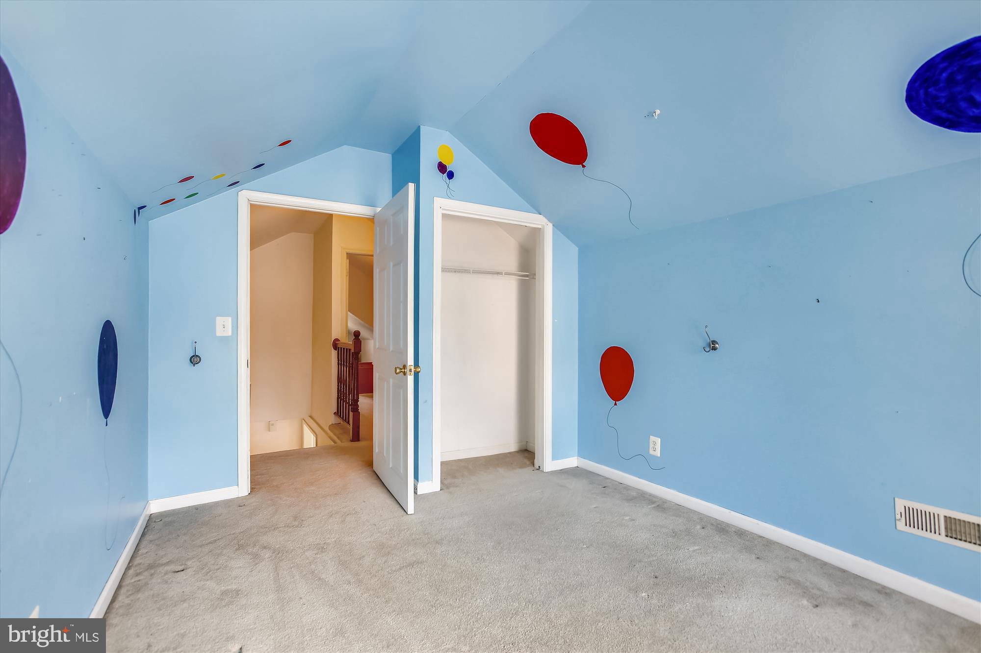 ENGLESIDE - Residential