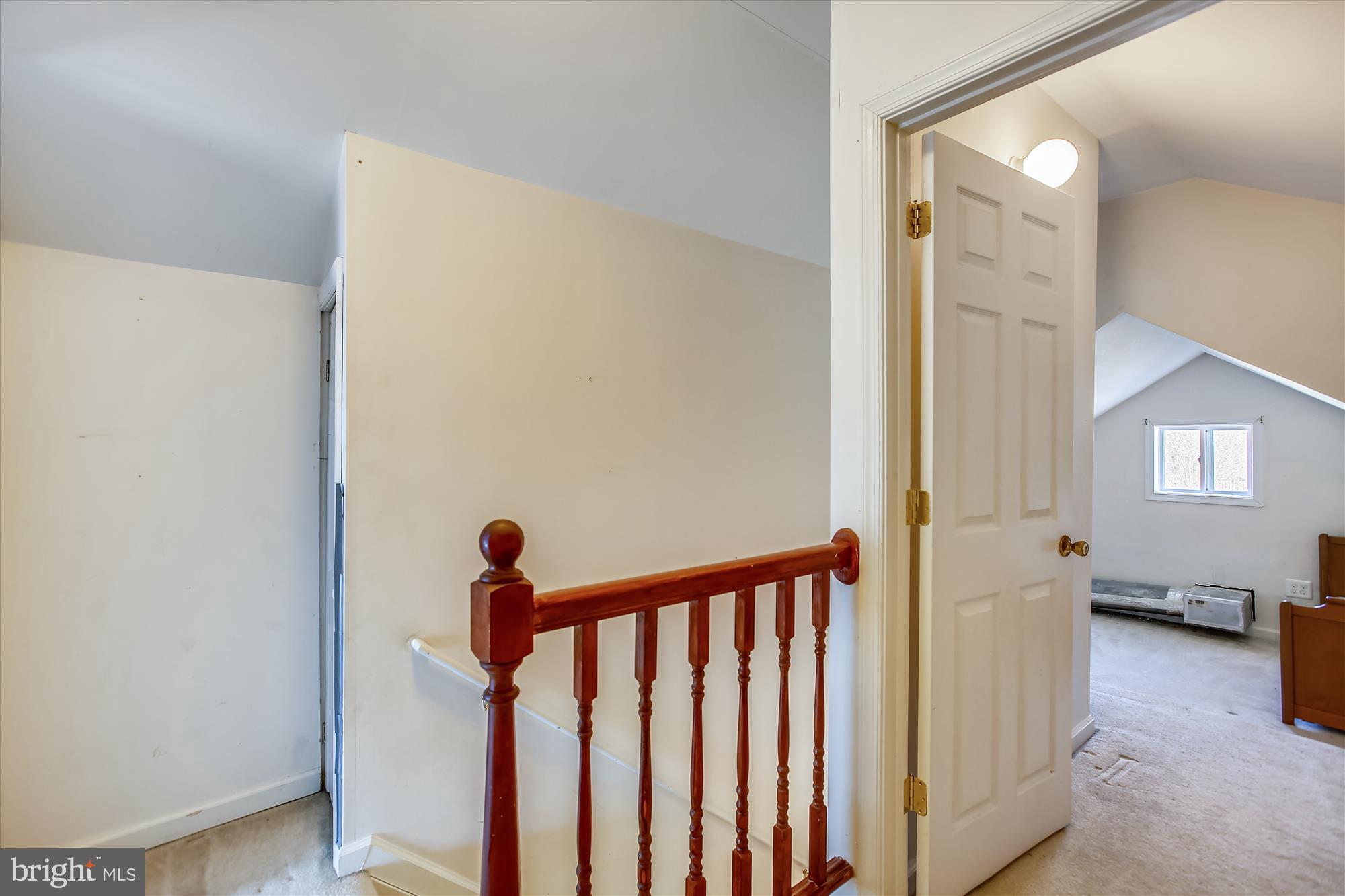 ENGLESIDE - Residential