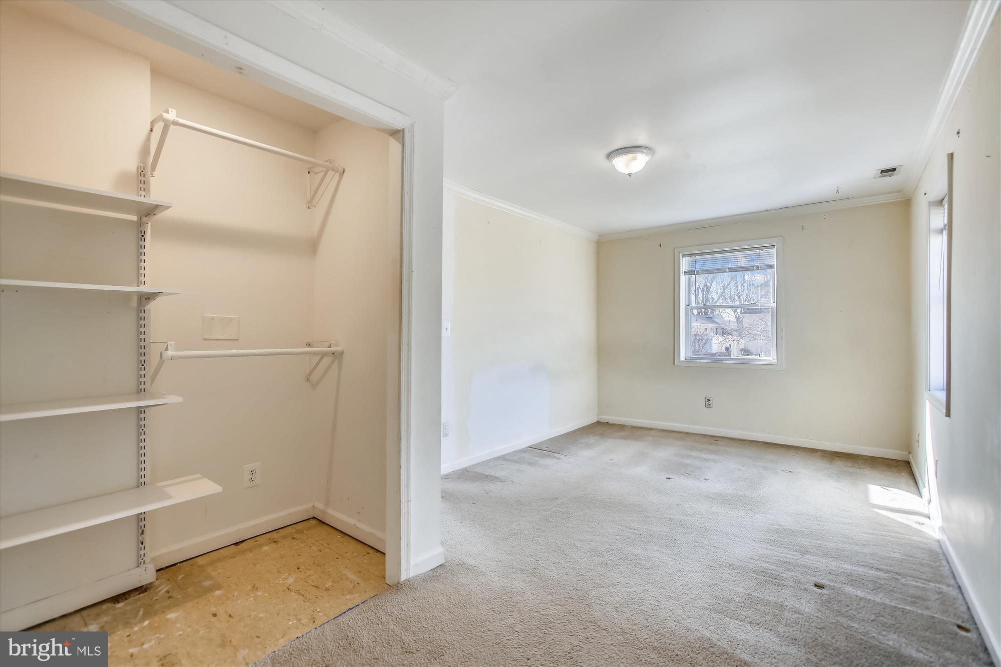 ENGLESIDE - Residential