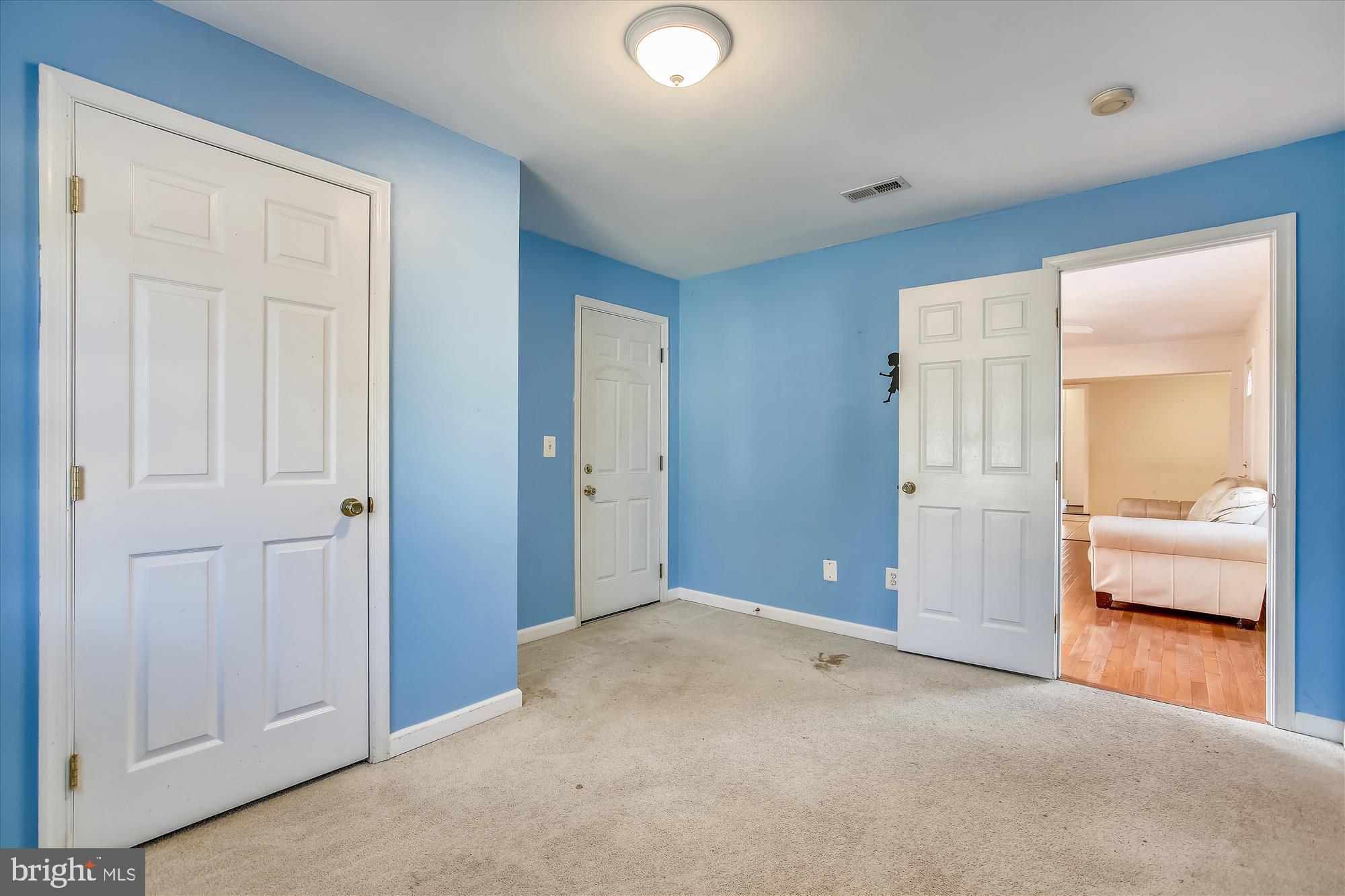 ENGLESIDE - Residential