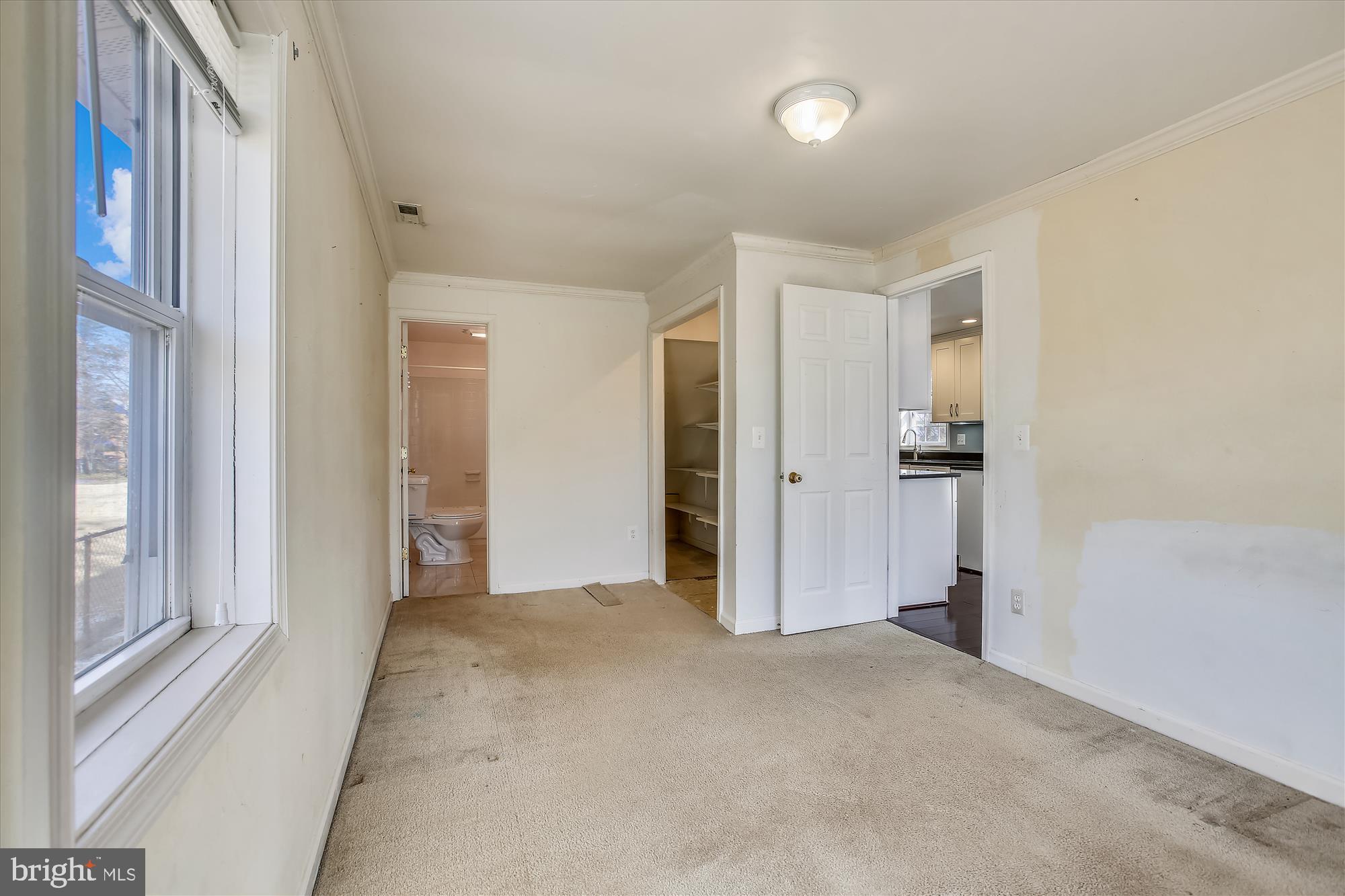 ENGLESIDE - Residential