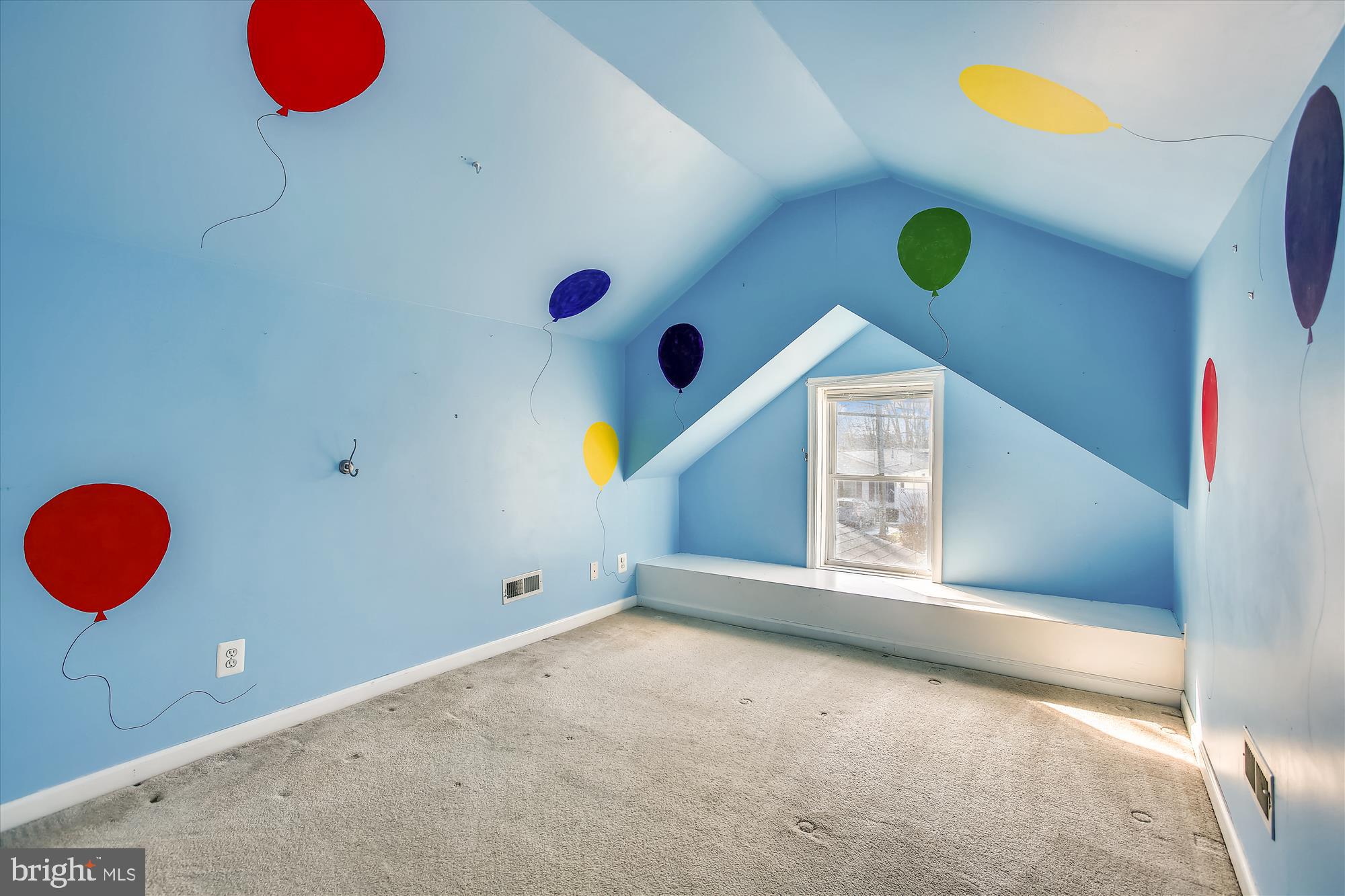 ENGLESIDE - Residential