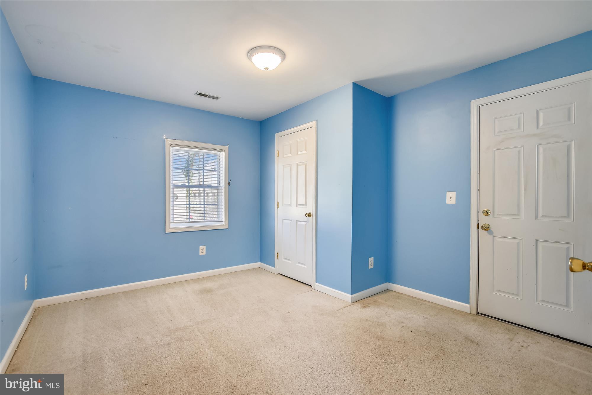 ENGLESIDE - Residential