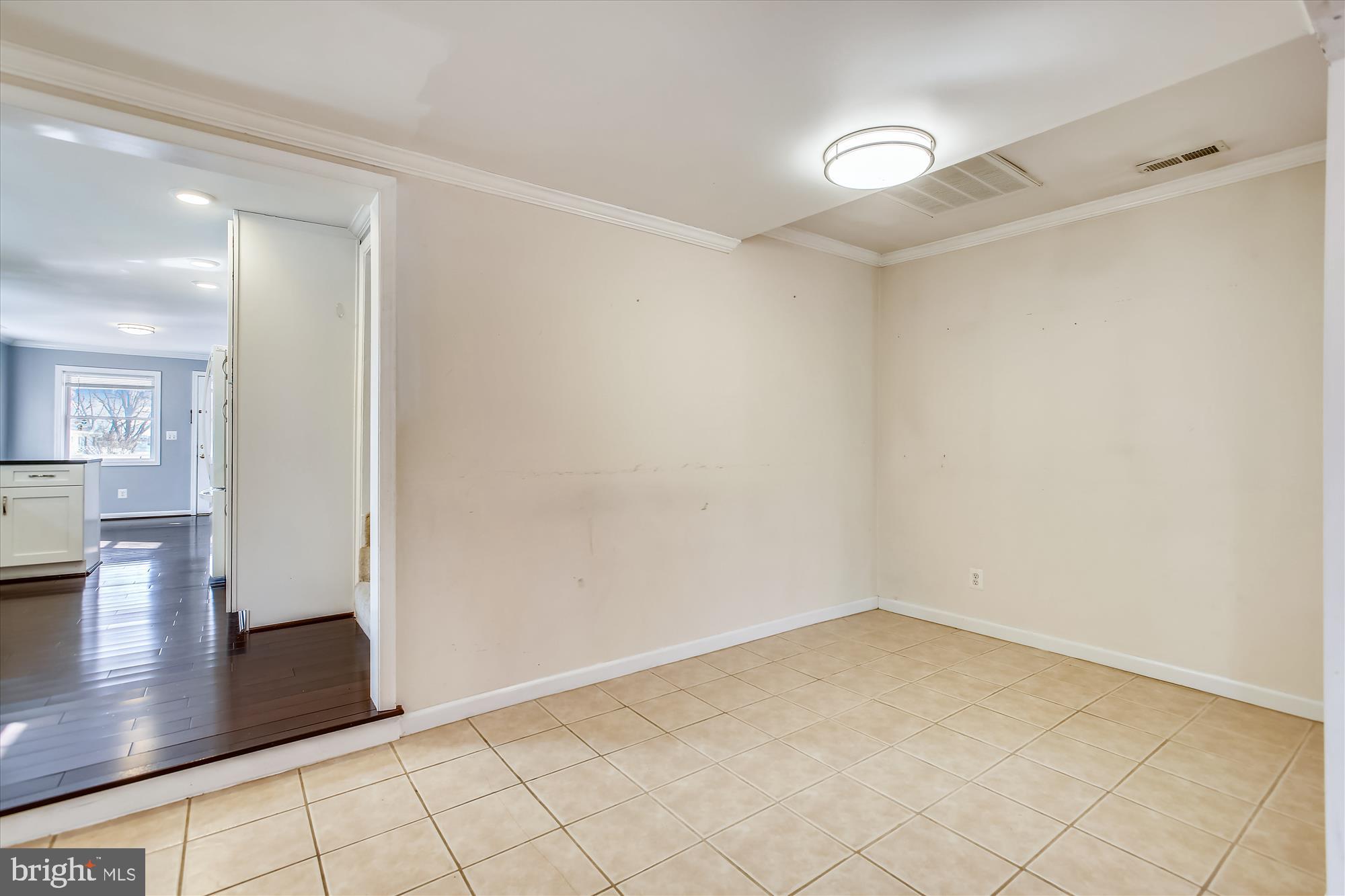 ENGLESIDE - Residential