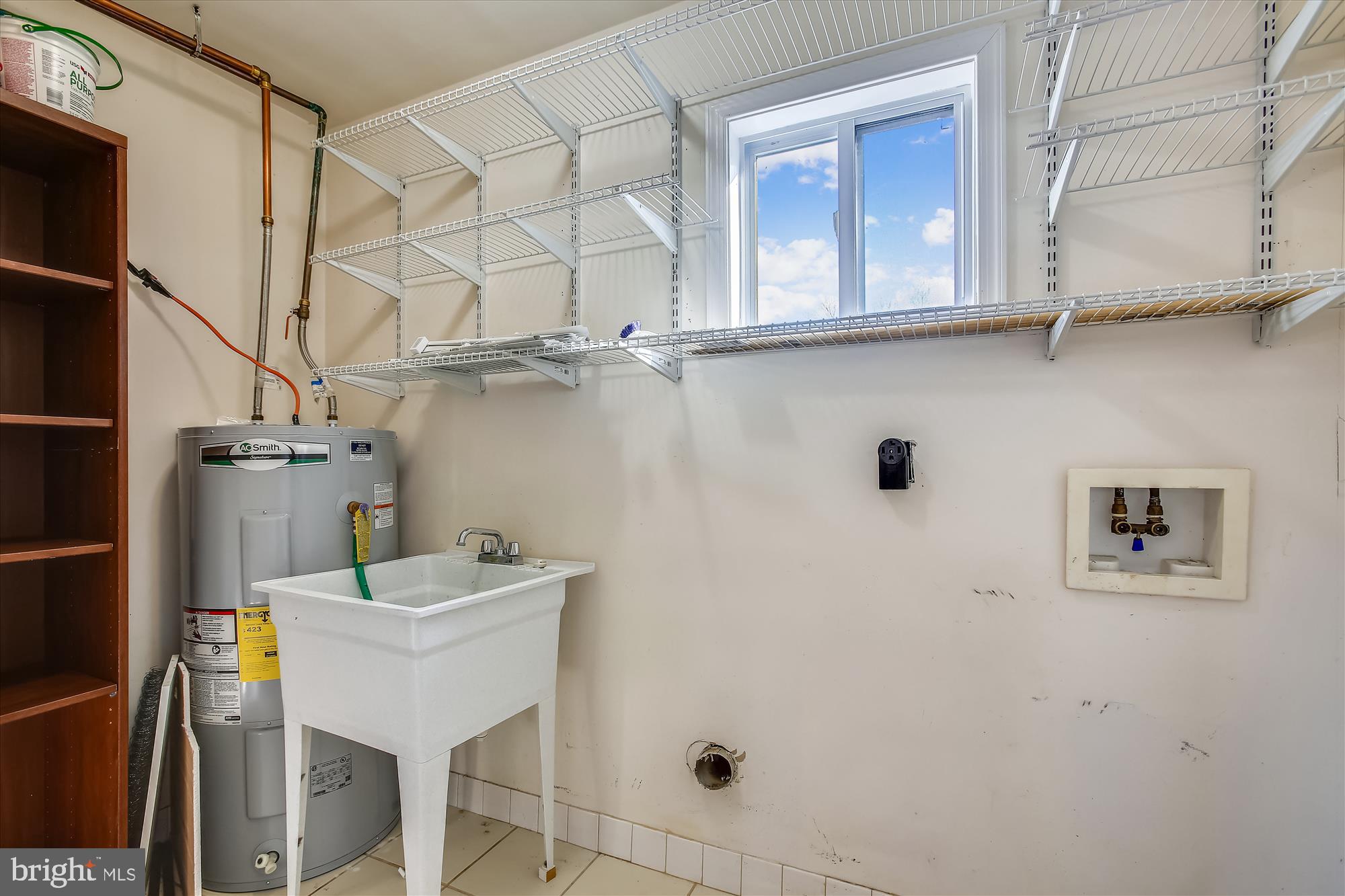 ENGLESIDE - Residential