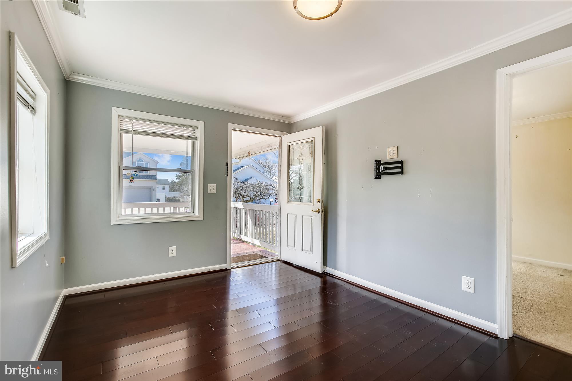 ENGLESIDE - Residential