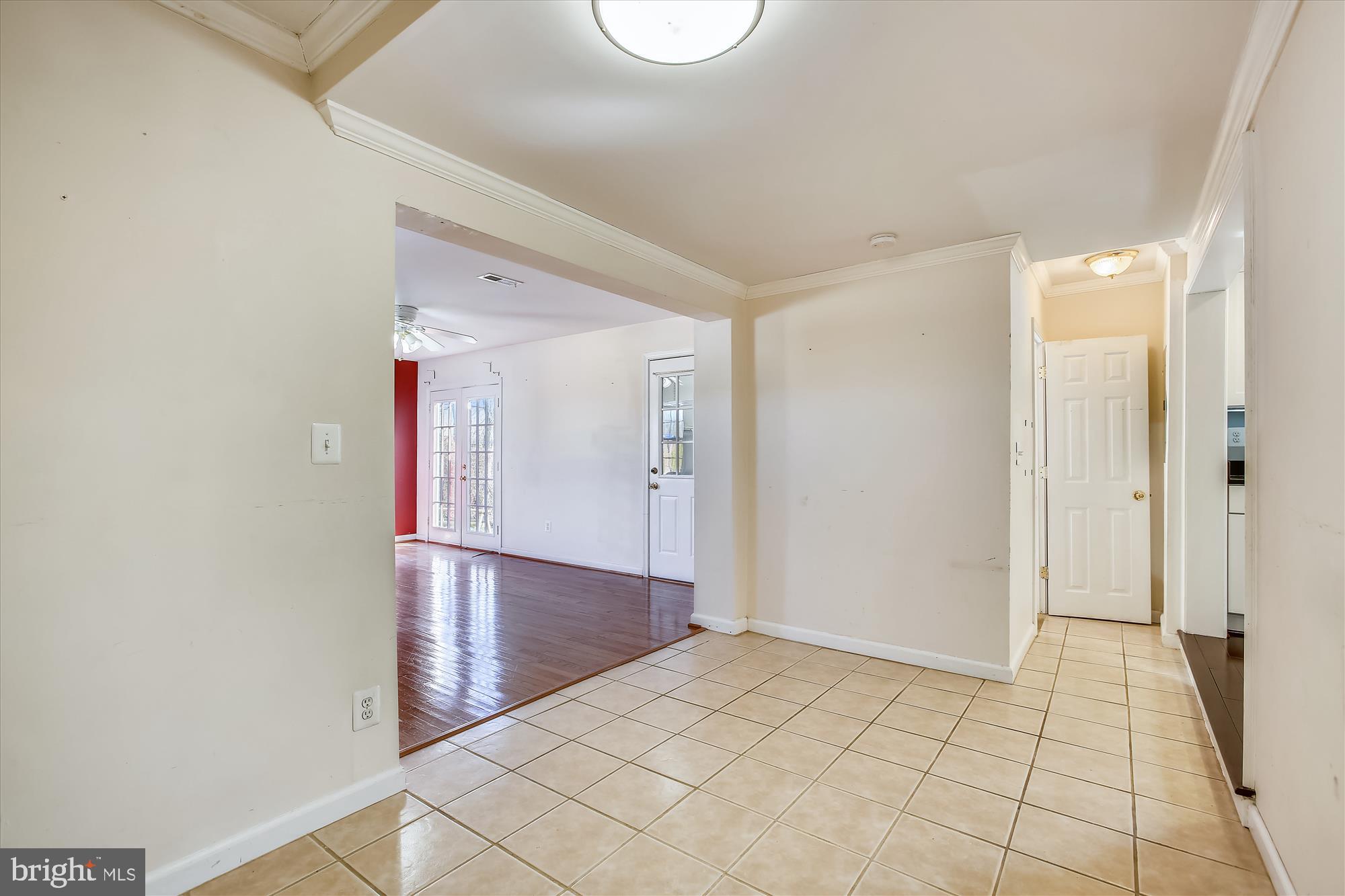 ENGLESIDE - Residential