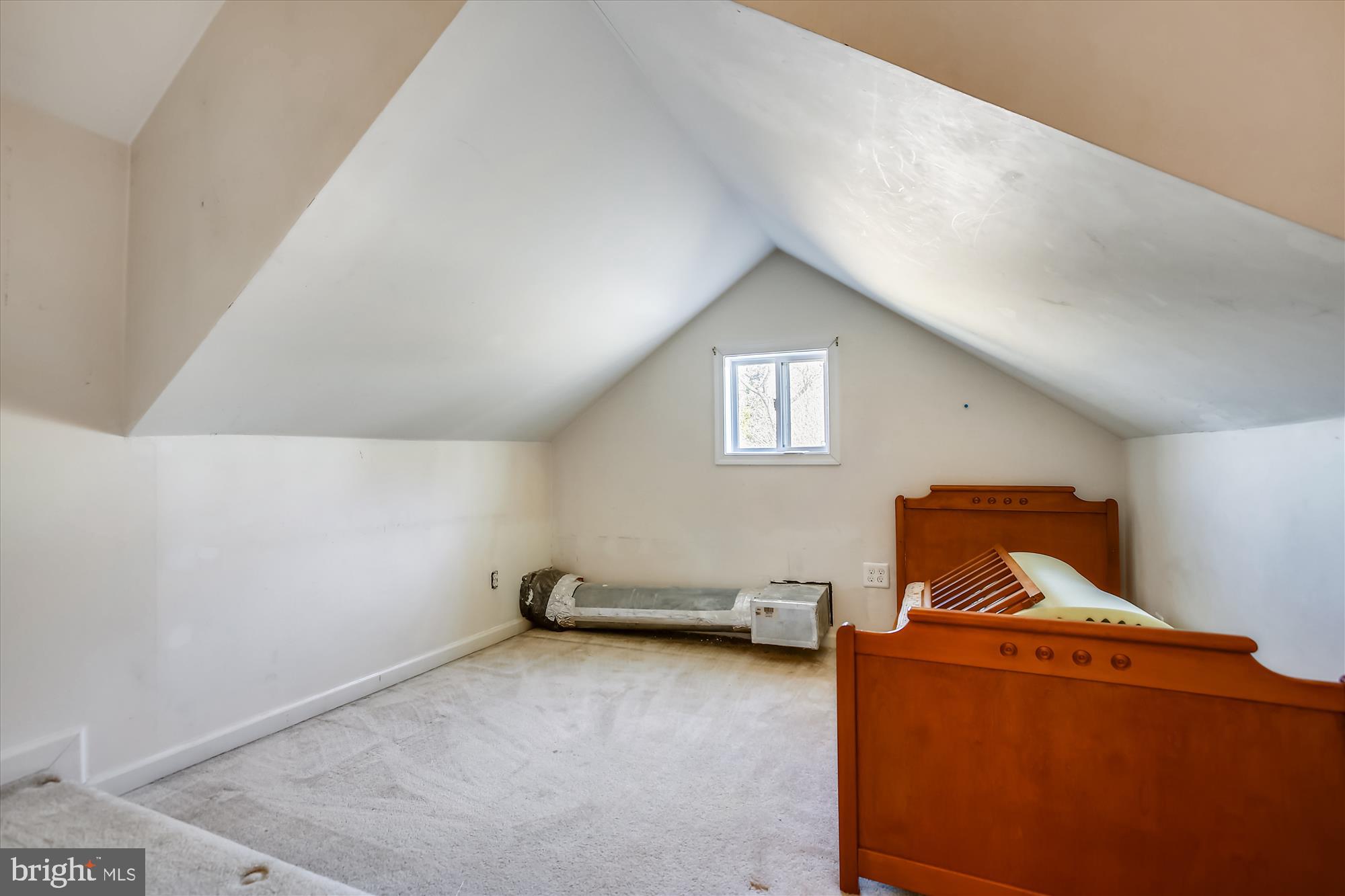 ENGLESIDE - Residential