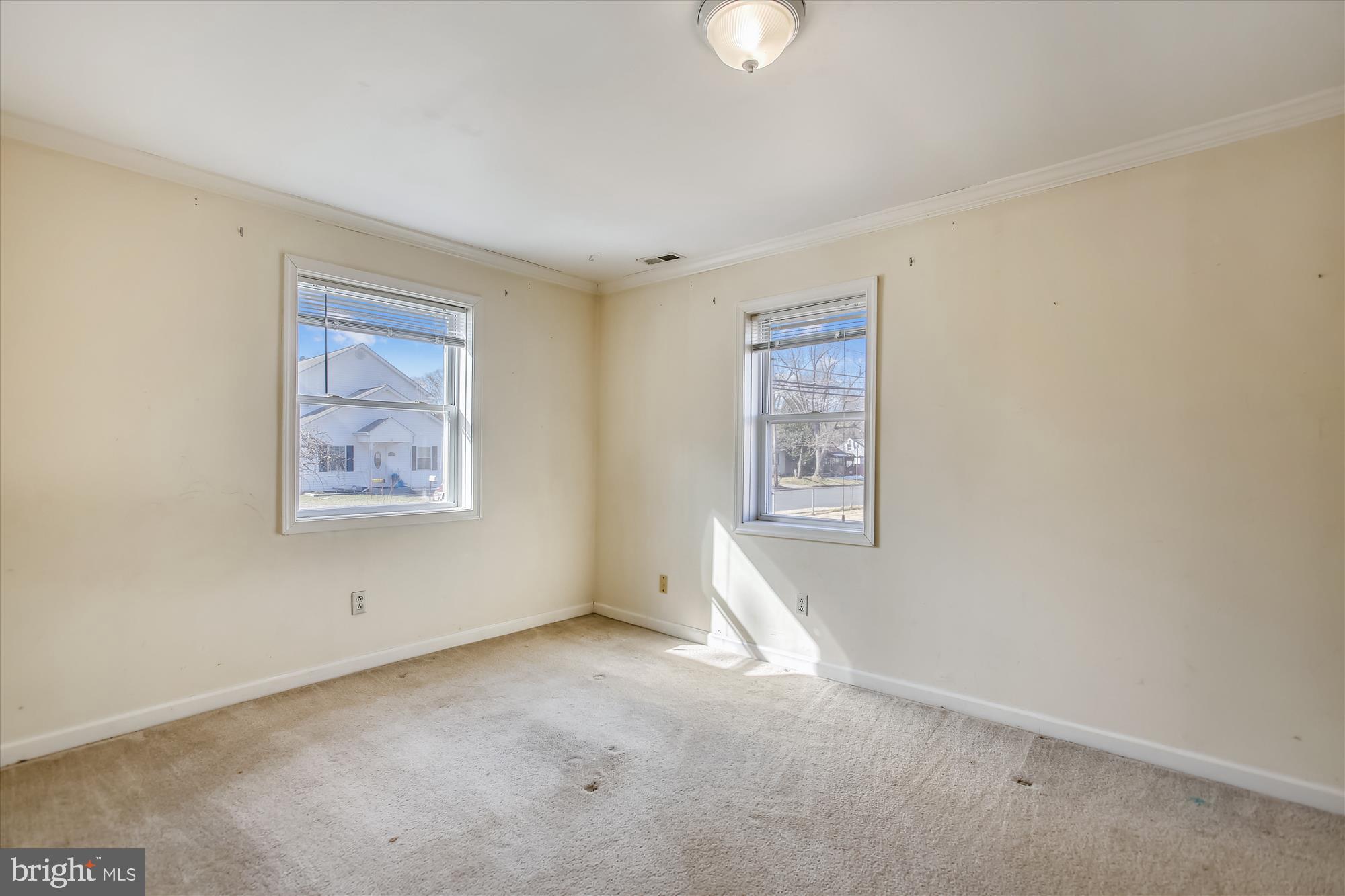 ENGLESIDE - Residential