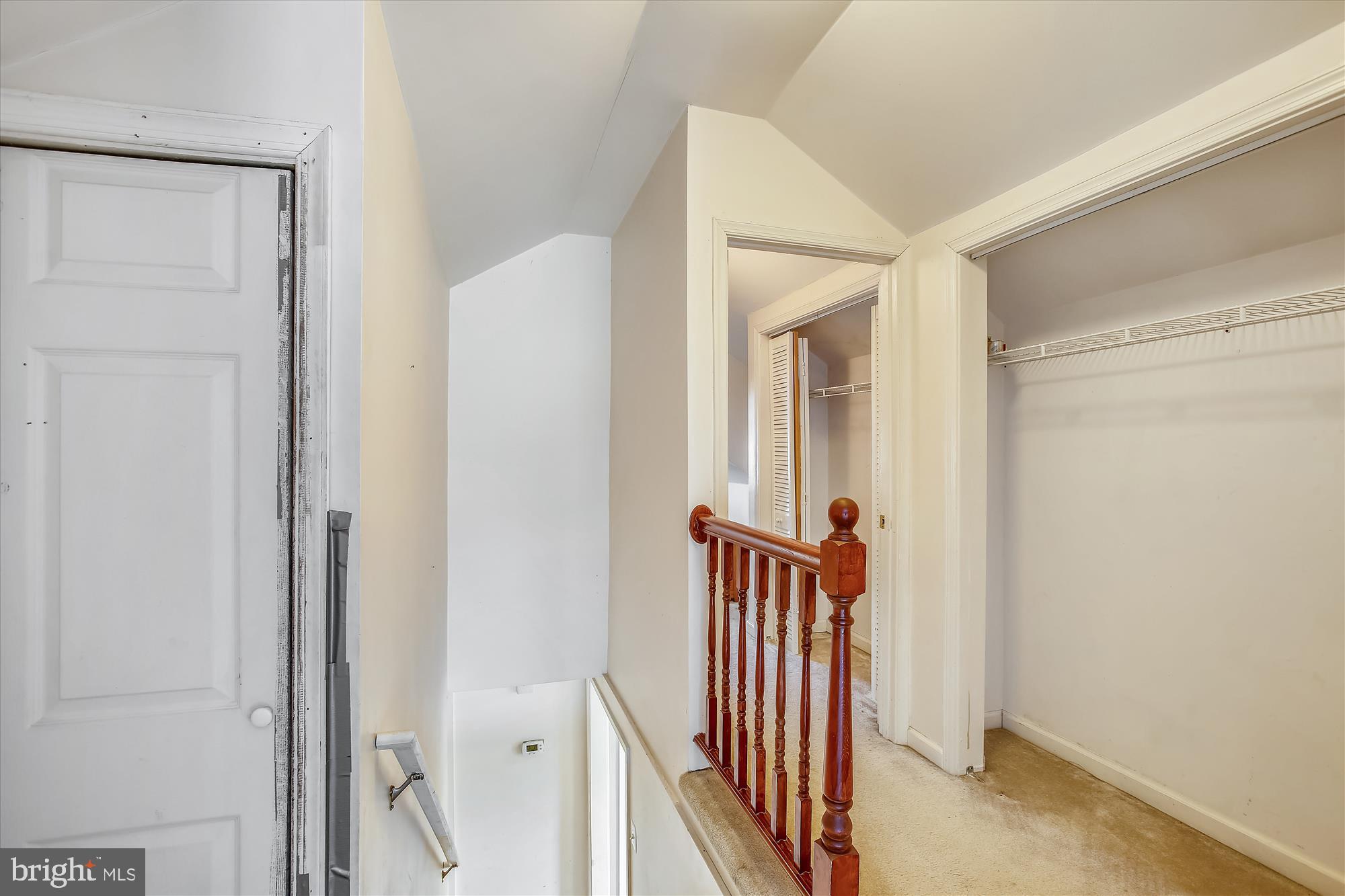 ENGLESIDE - Residential