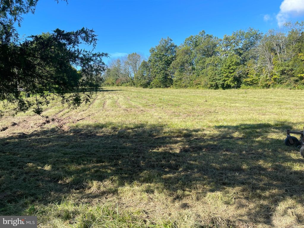 Photo of 8452 Easton Road, OTTSVILLE, PA 18942 (MLS # PABU2091762)