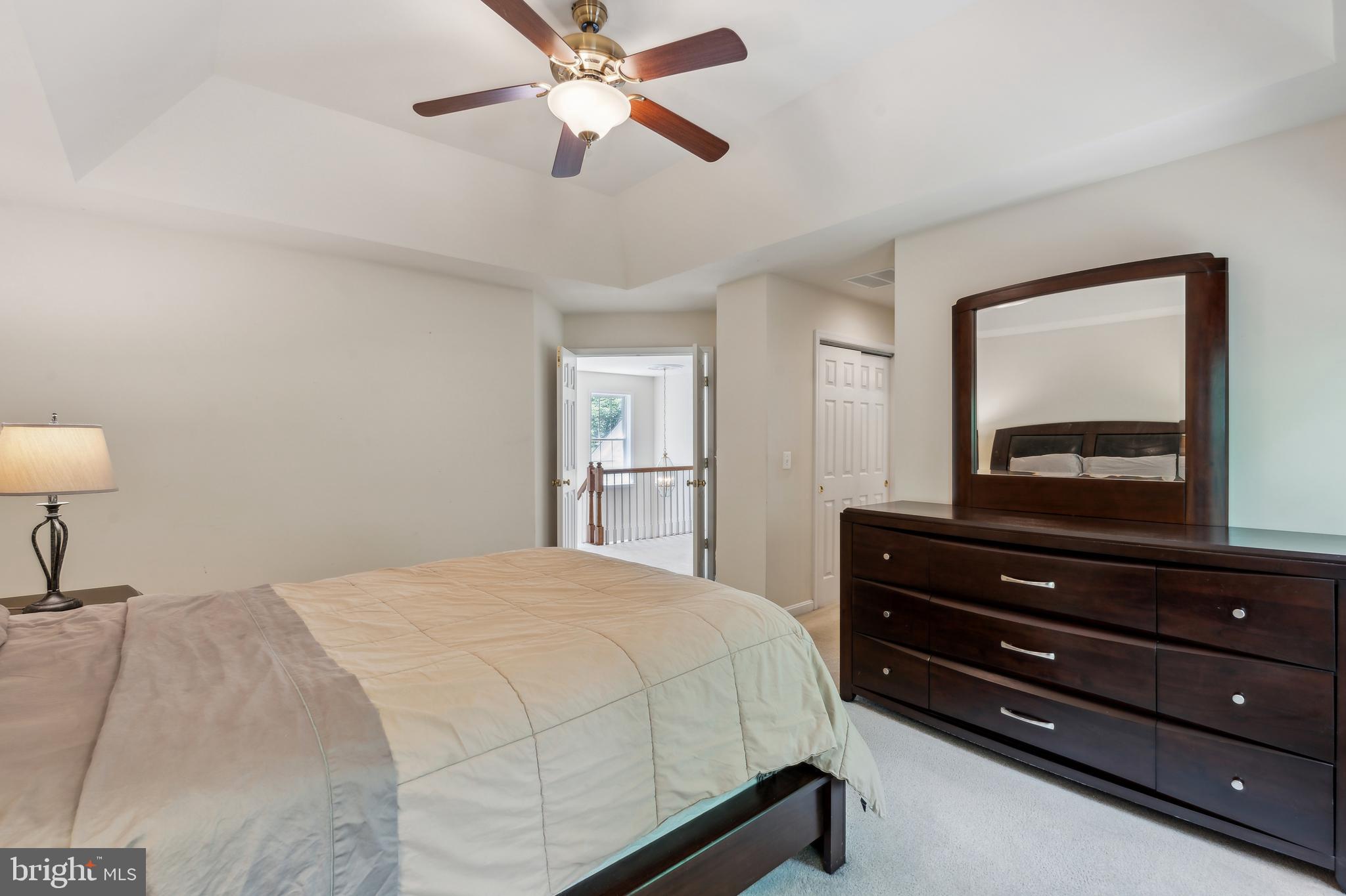 HOPEWELLS LANDING - Residential