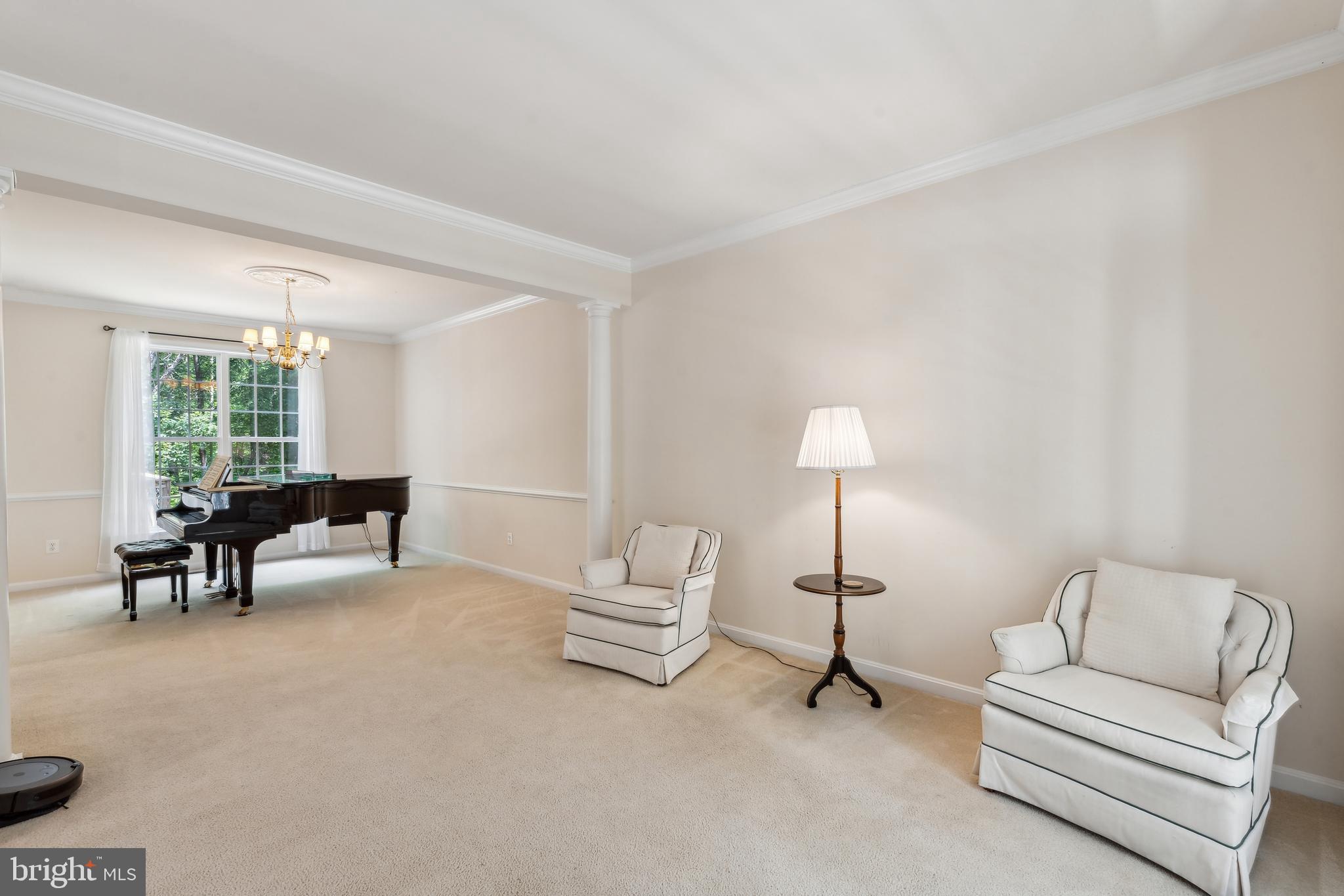 14804 CARTAGENA DRIVE