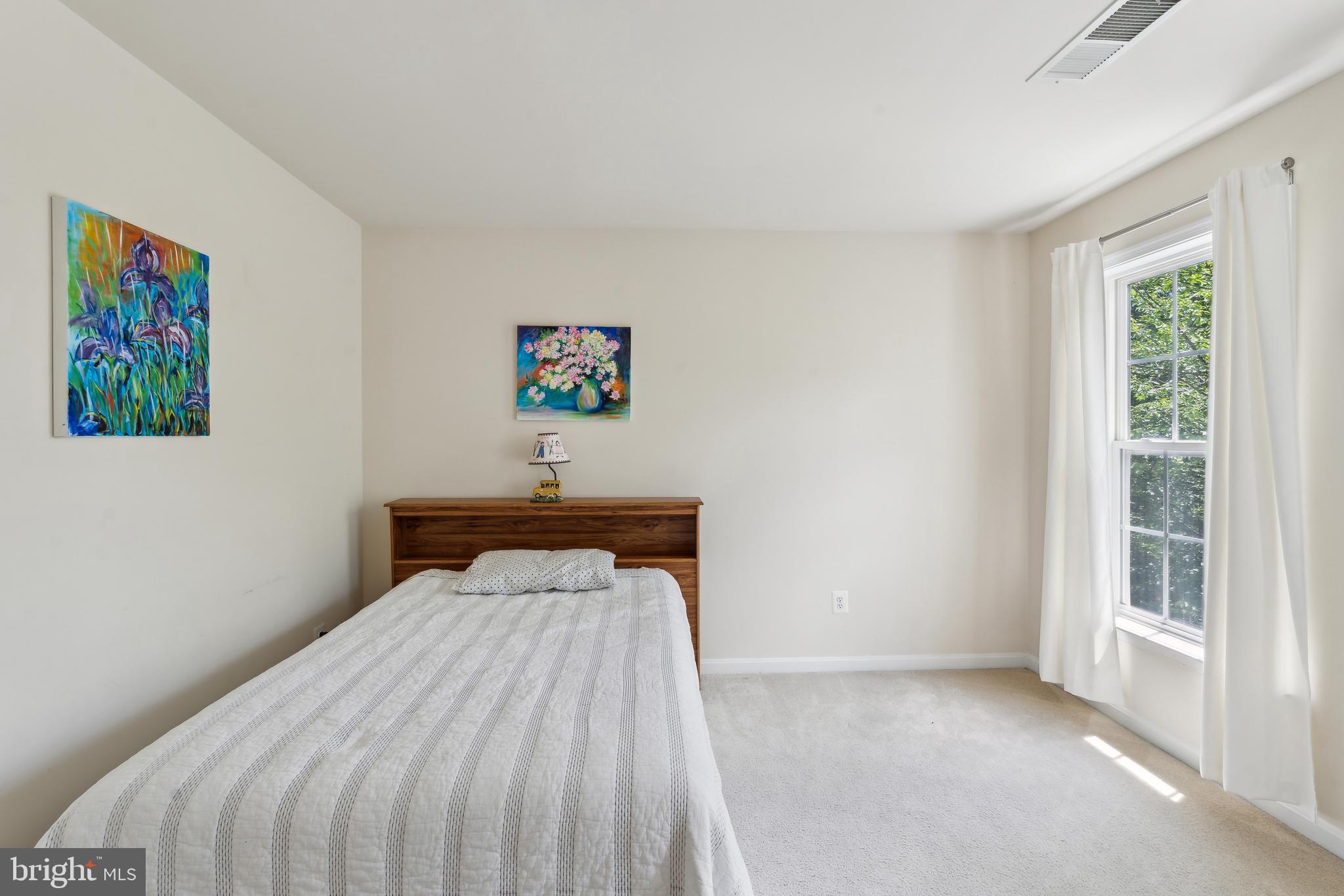 HOPEWELLS LANDING - Residential