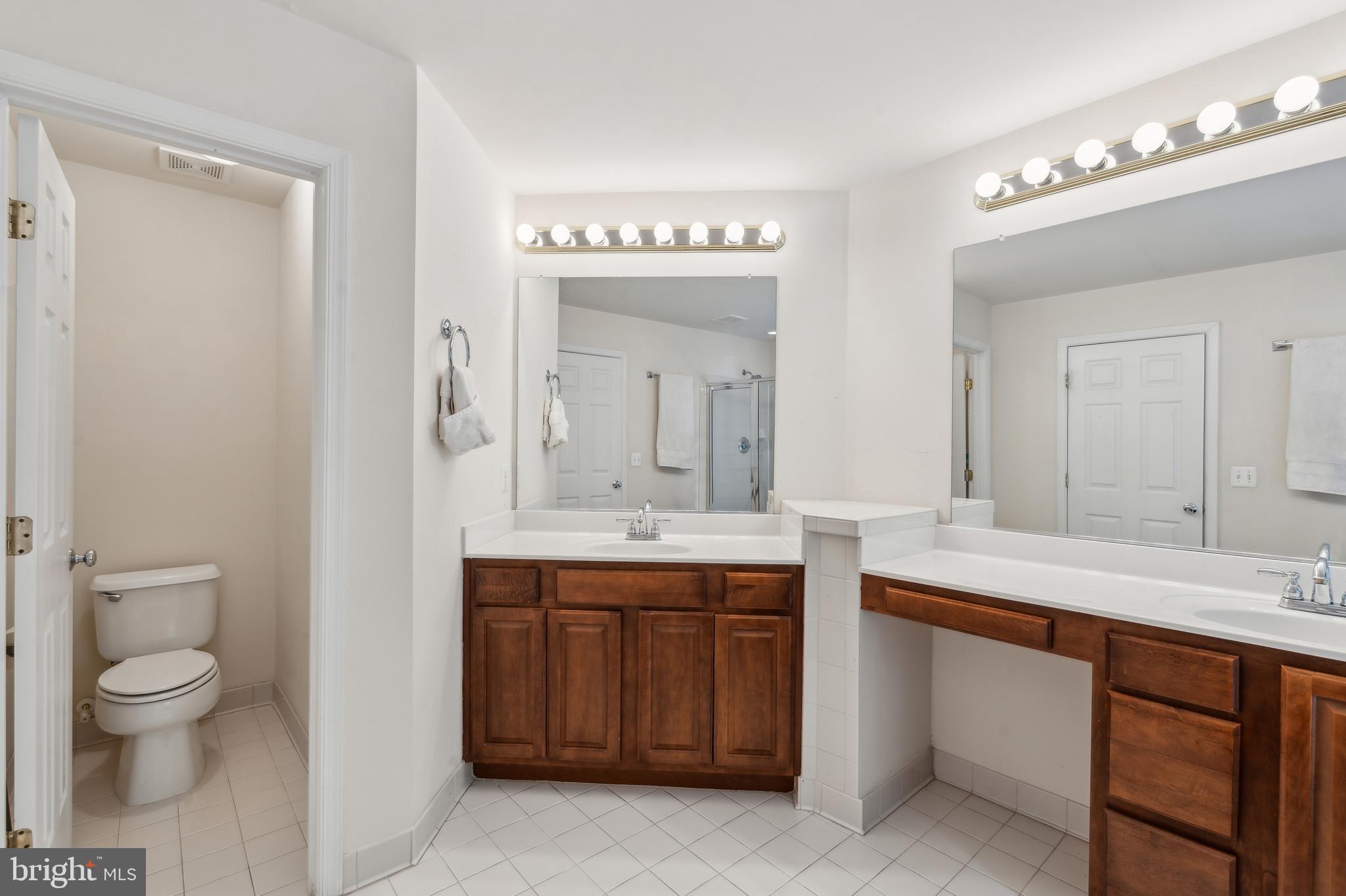 HOPEWELLS LANDING - Residential