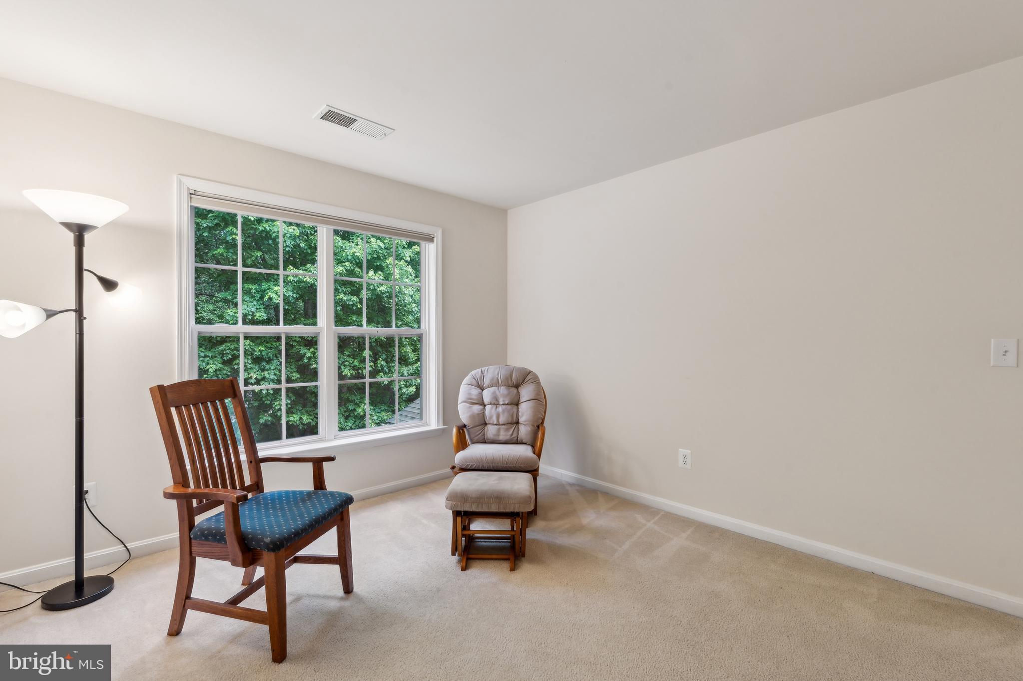 HOPEWELLS LANDING - Residential