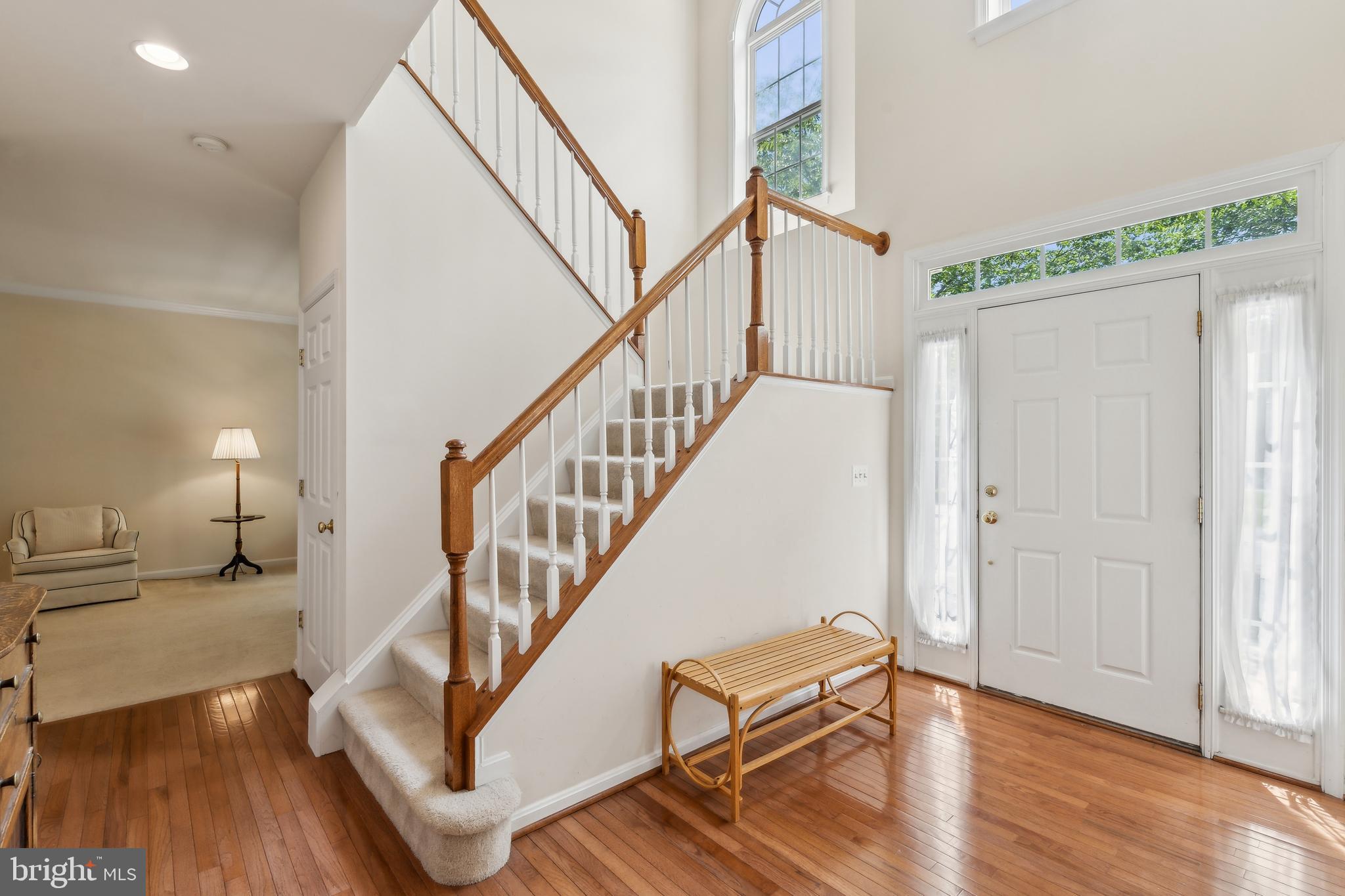 14804 CARTAGENA DRIVE