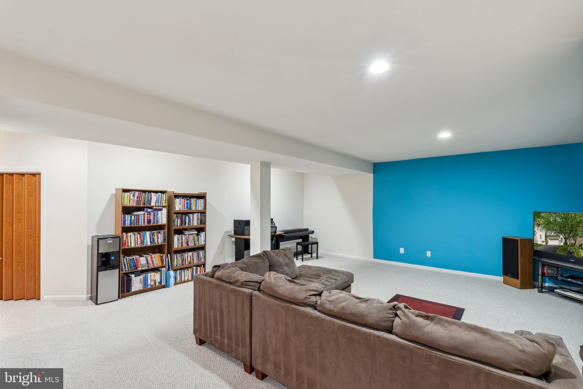 HOPEWELLS LANDING - Residential