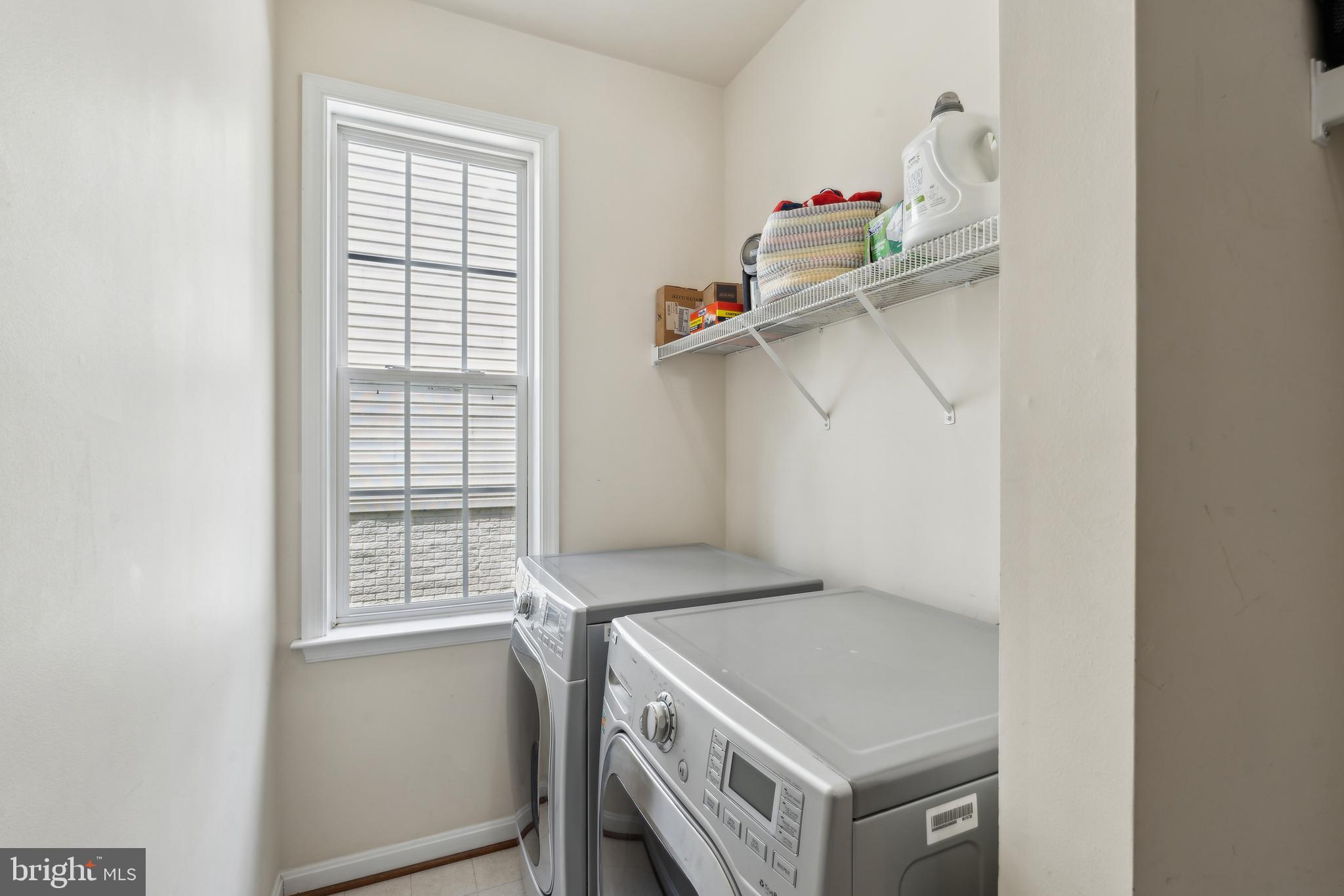 HOPEWELLS LANDING - Residential