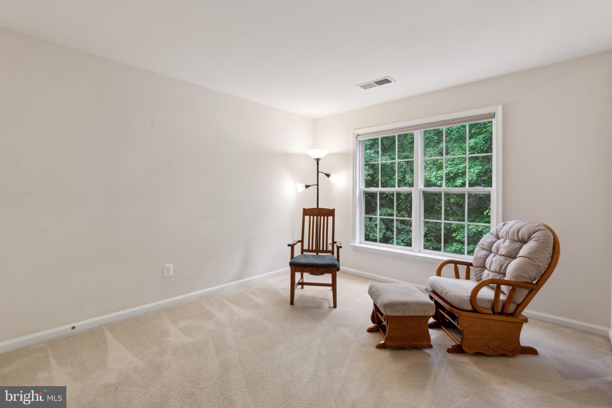 HOPEWELLS LANDING - Residential