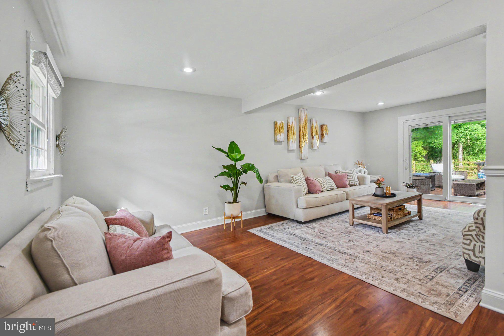 122 CROSSFIELD ROAD