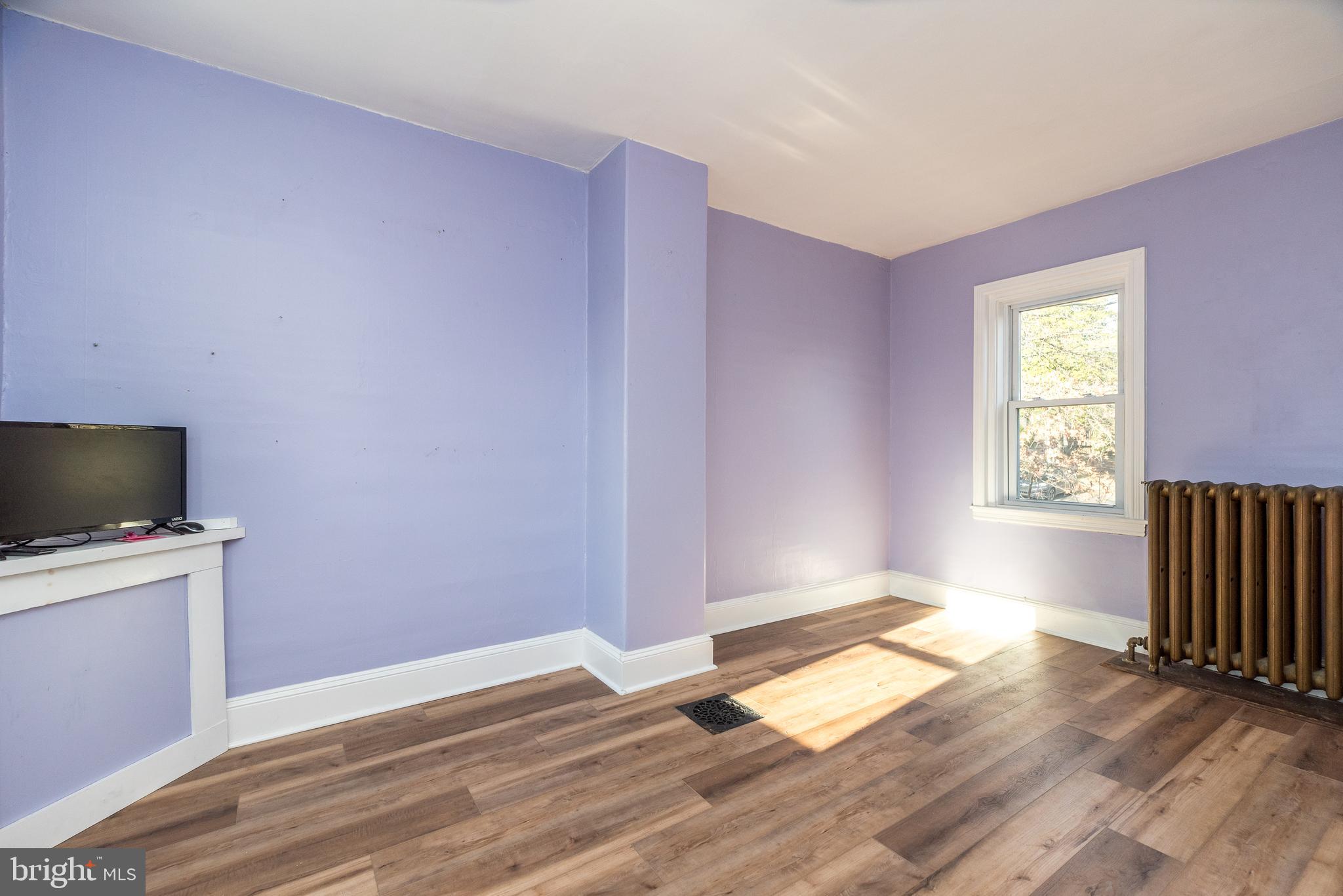 TREVOSE HGTS - Residential