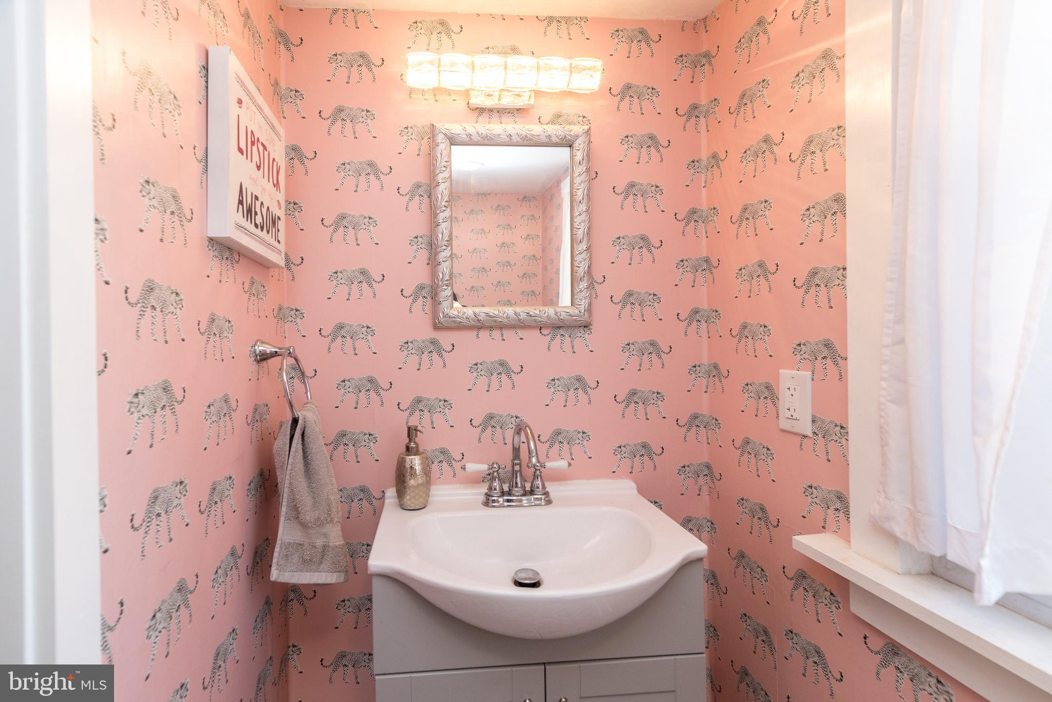 TREVOSE HGTS - Residential