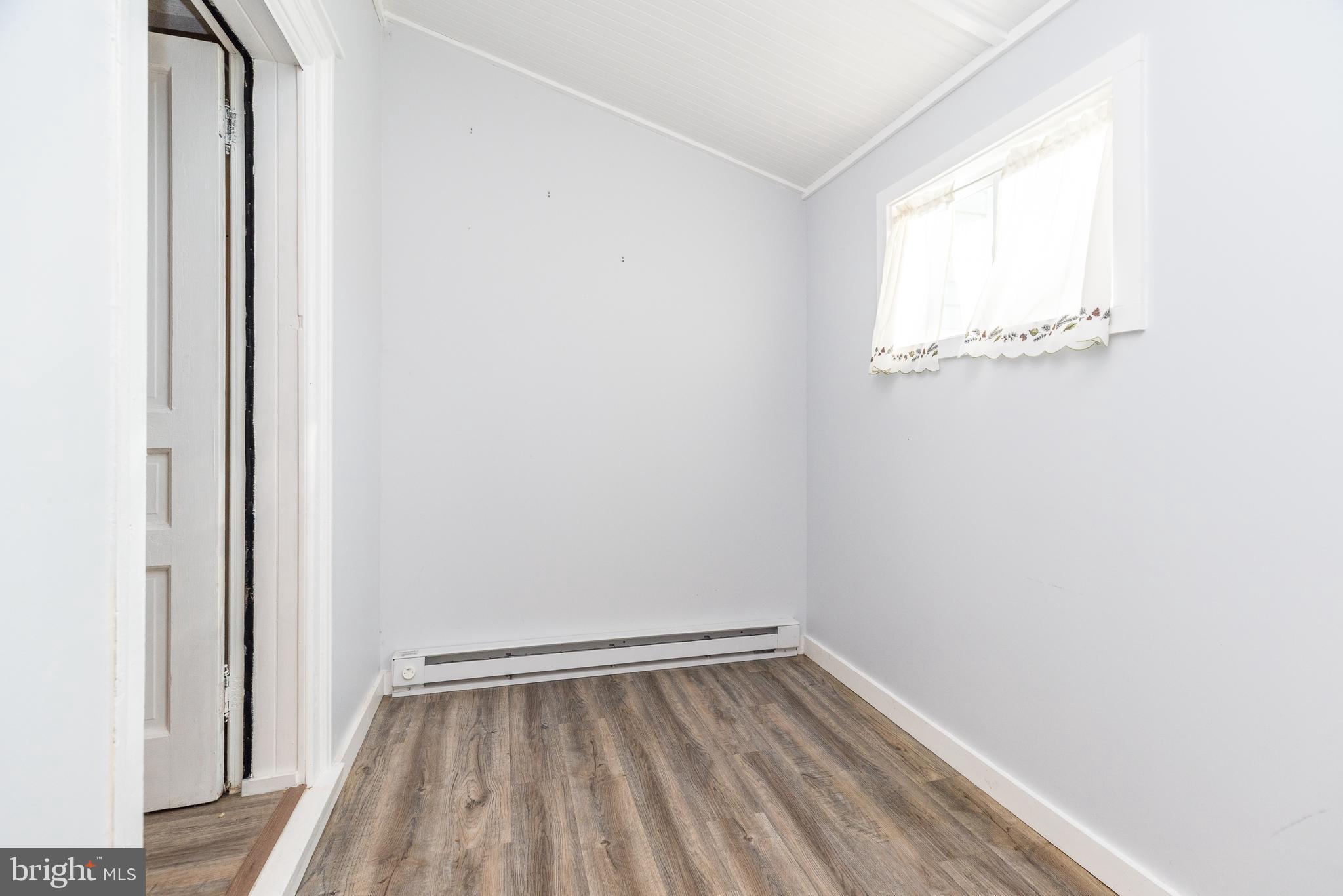 TREVOSE HGTS - Residential