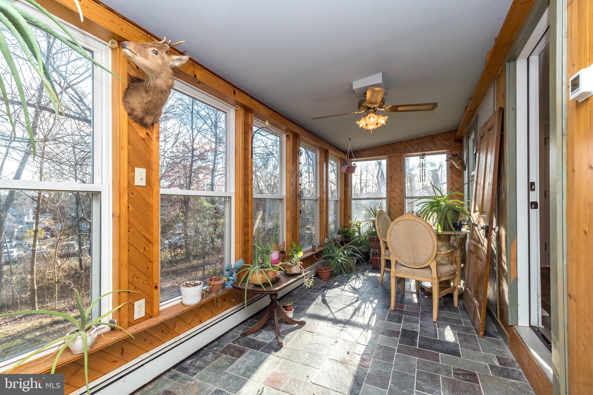 TREVOSE HGTS - Residential