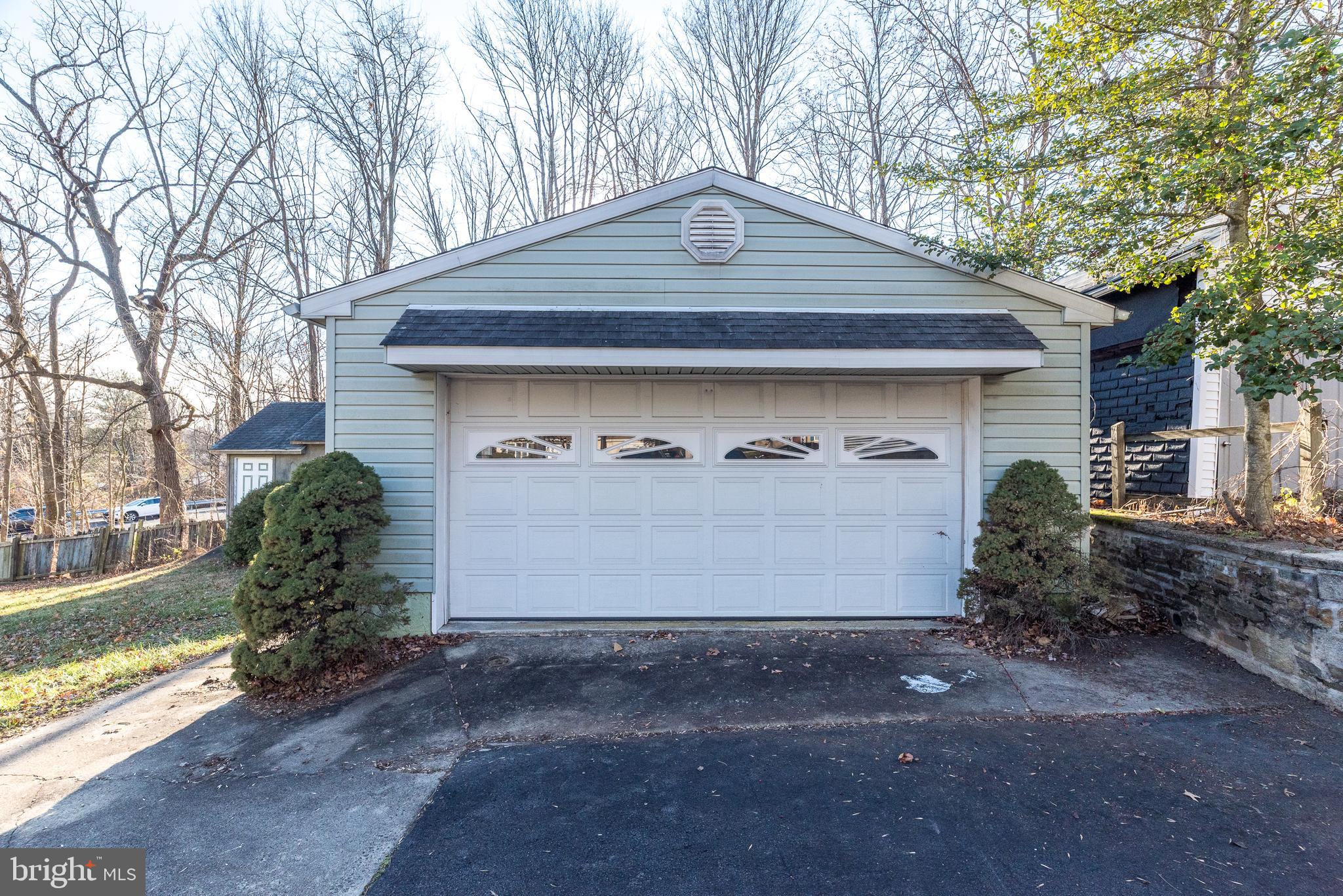 TREVOSE HGTS - Residential