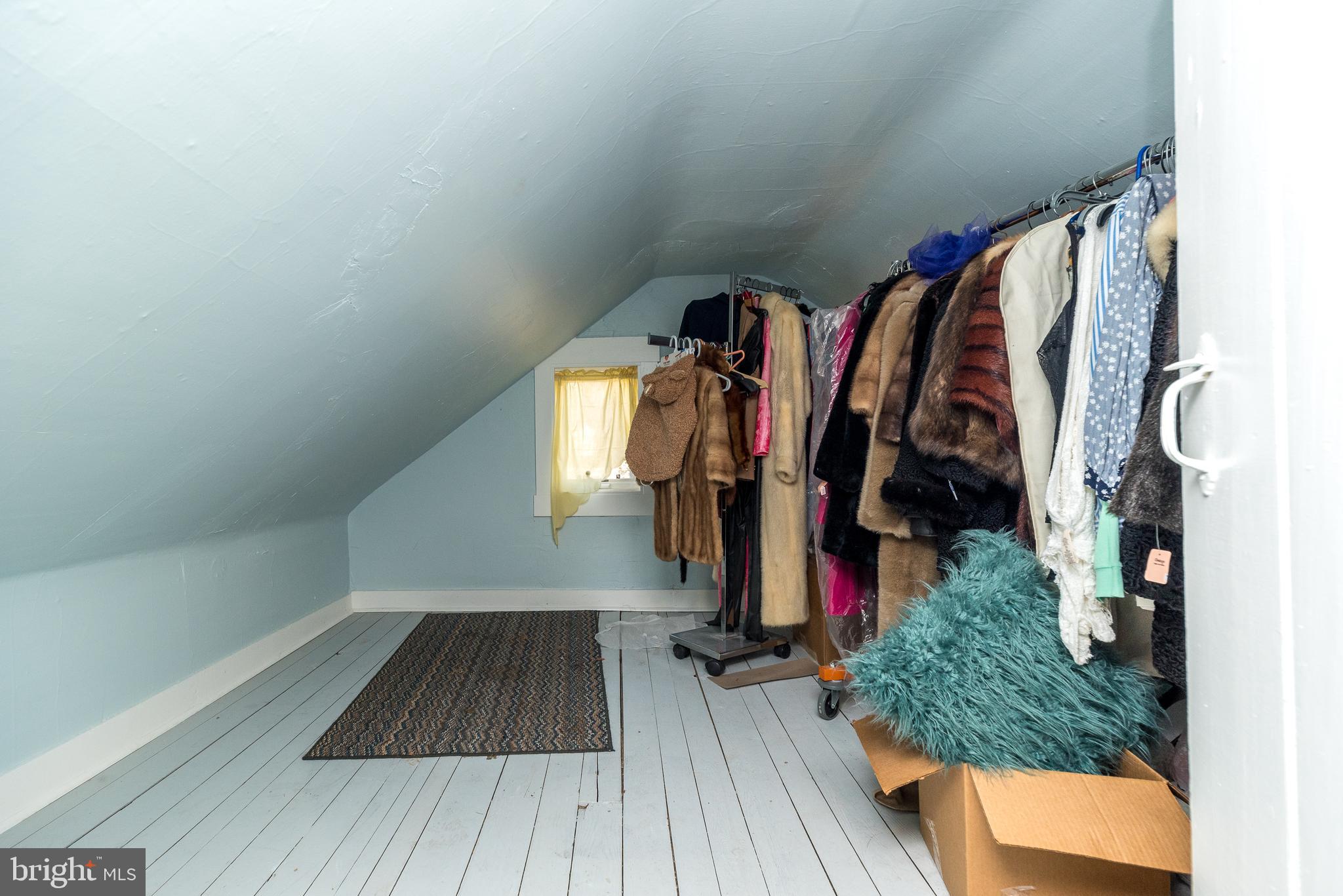 TREVOSE HGTS - Residential