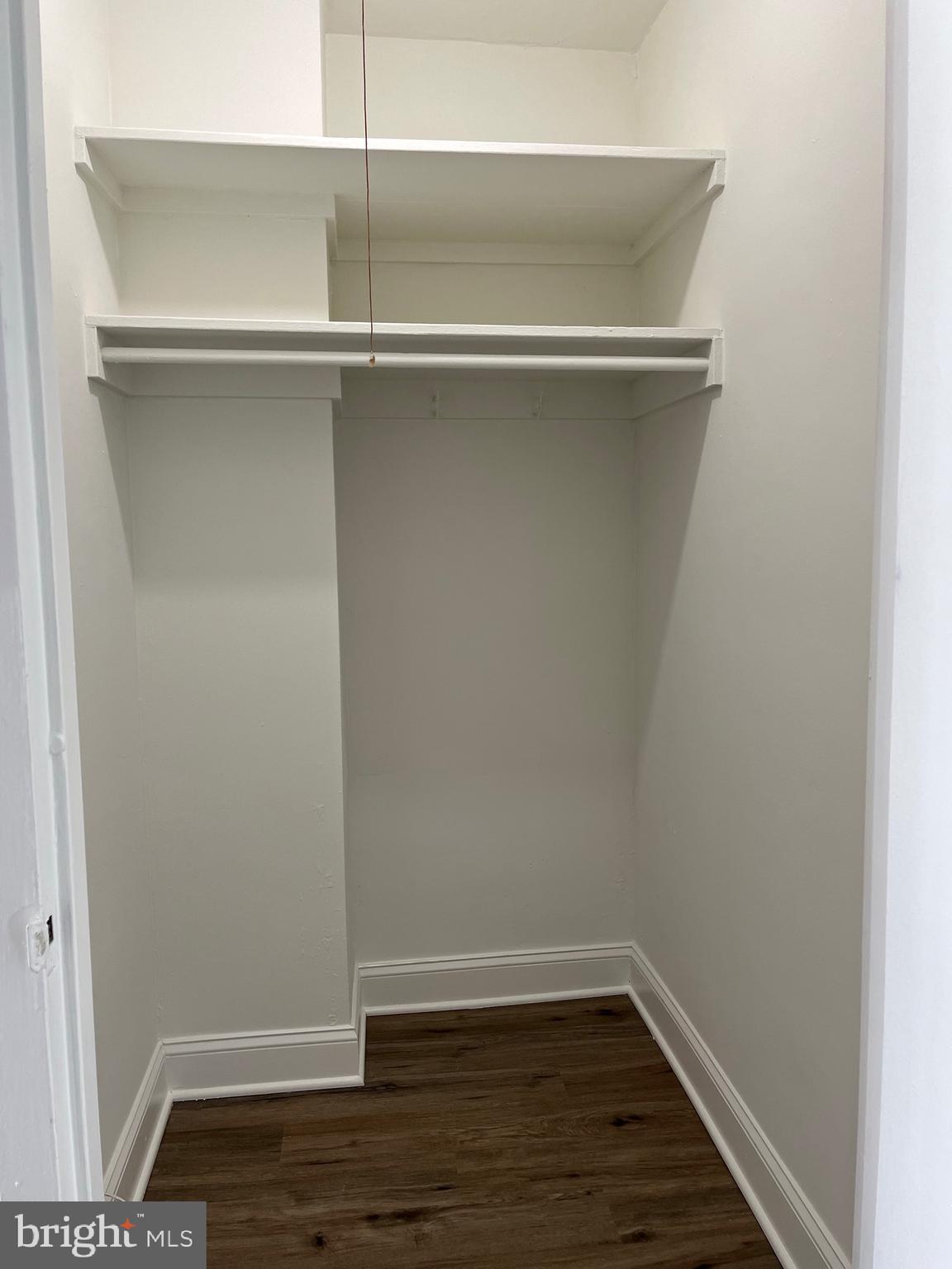 RIVER PLACE EAST - Residential Lease