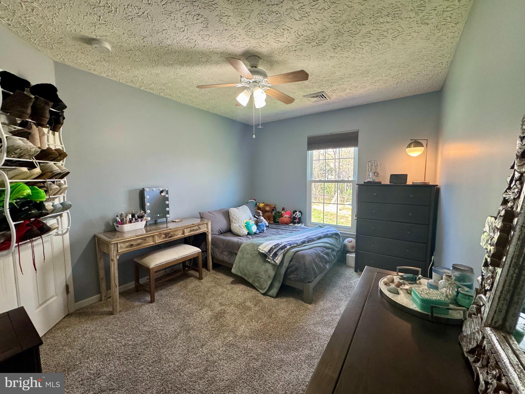 BEACON POINT - Residential