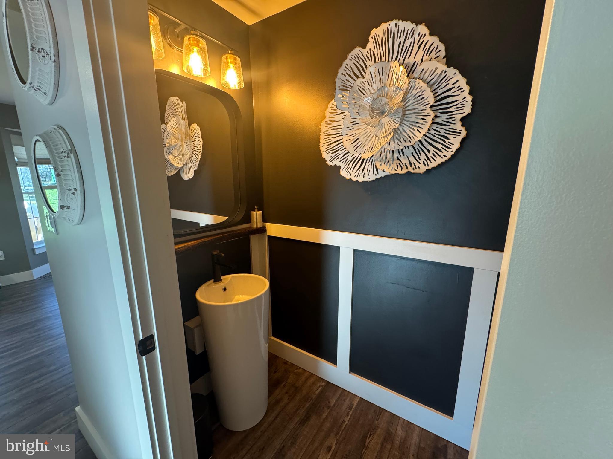 BEACON POINT - Residential